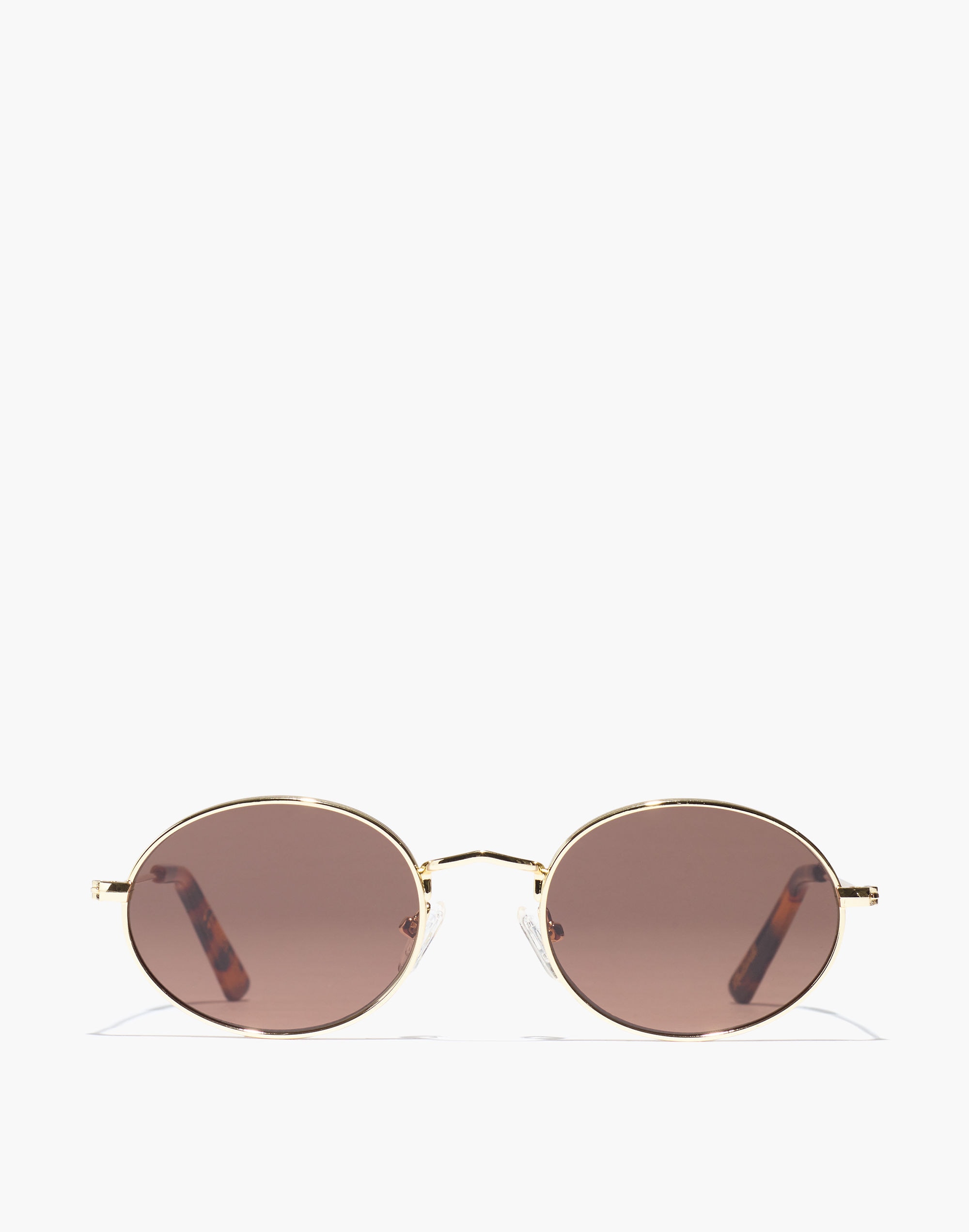 bayman sunglasses