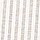 HEMP VERTICAL STRIPE PLAIN
