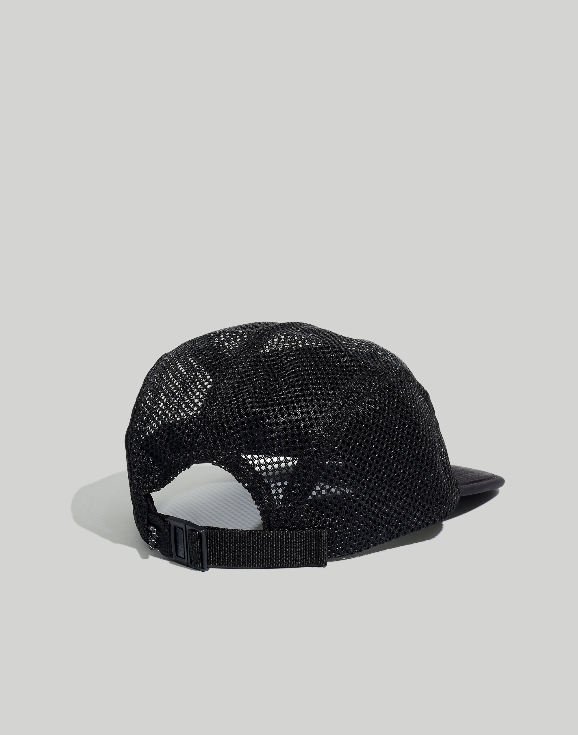 Madewell x Topo Designs&reg; Global Hat