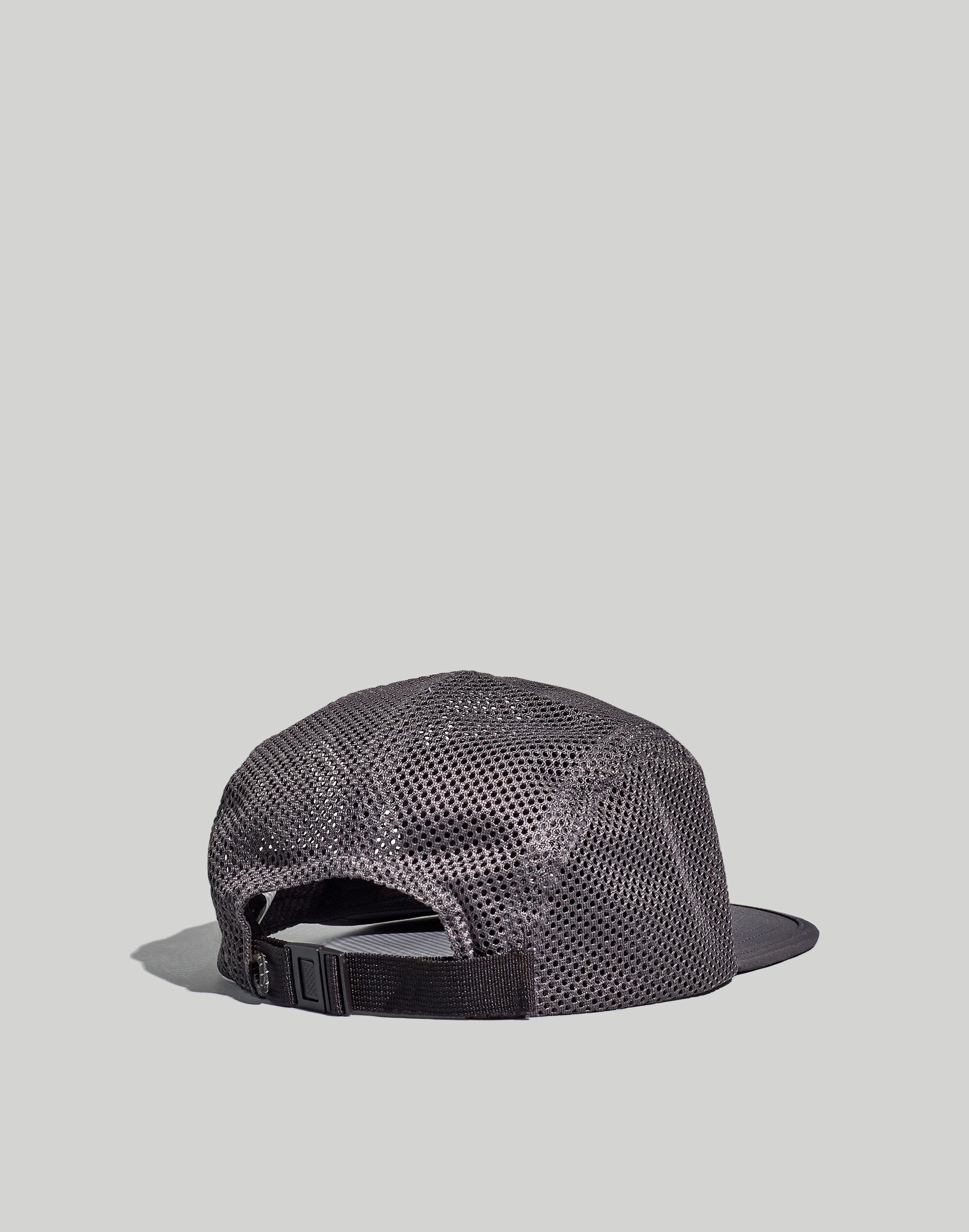 Madewell x Topo Designs&reg; Global Hat