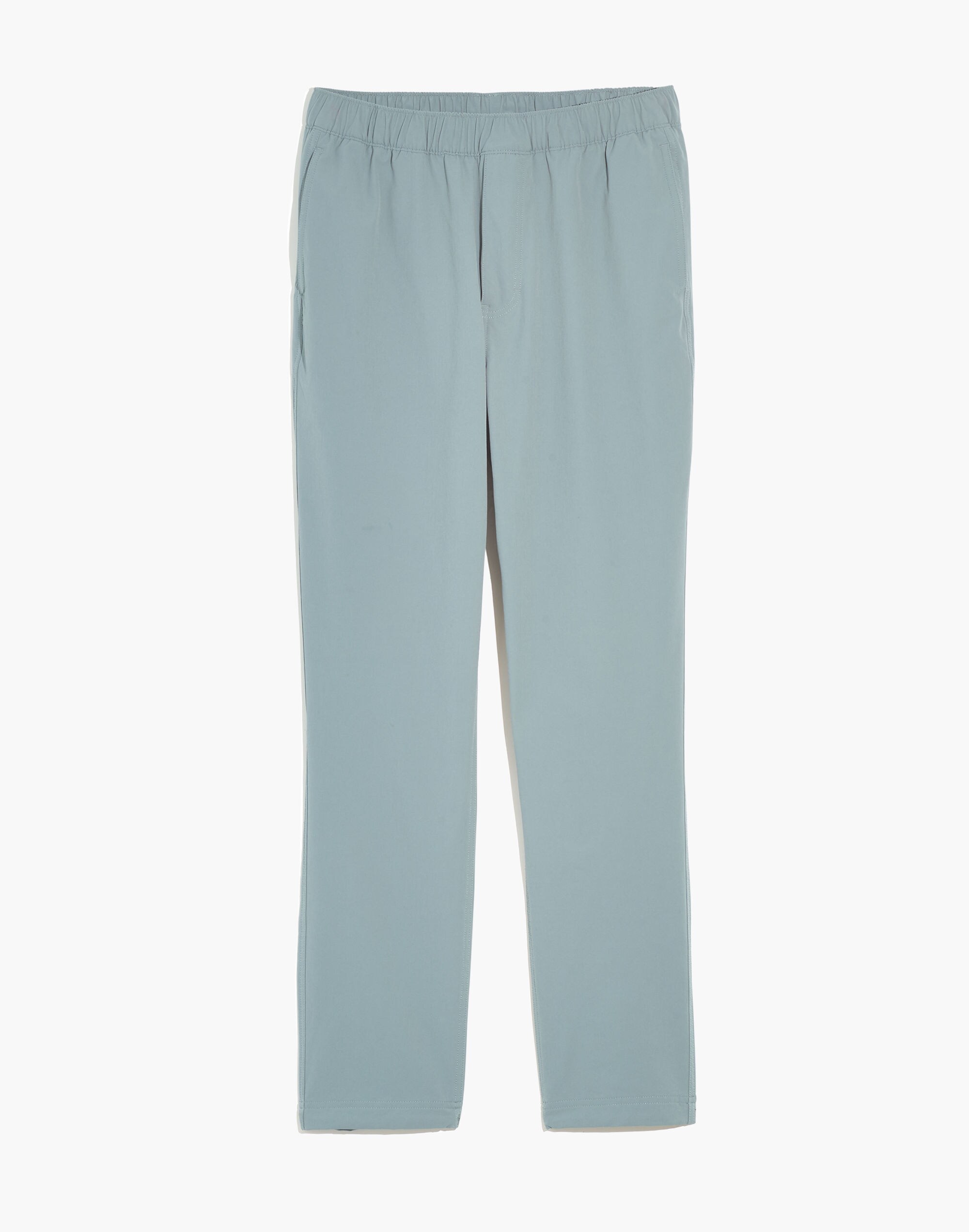 Madewell x Topo Designs&reg; Boulder Pants