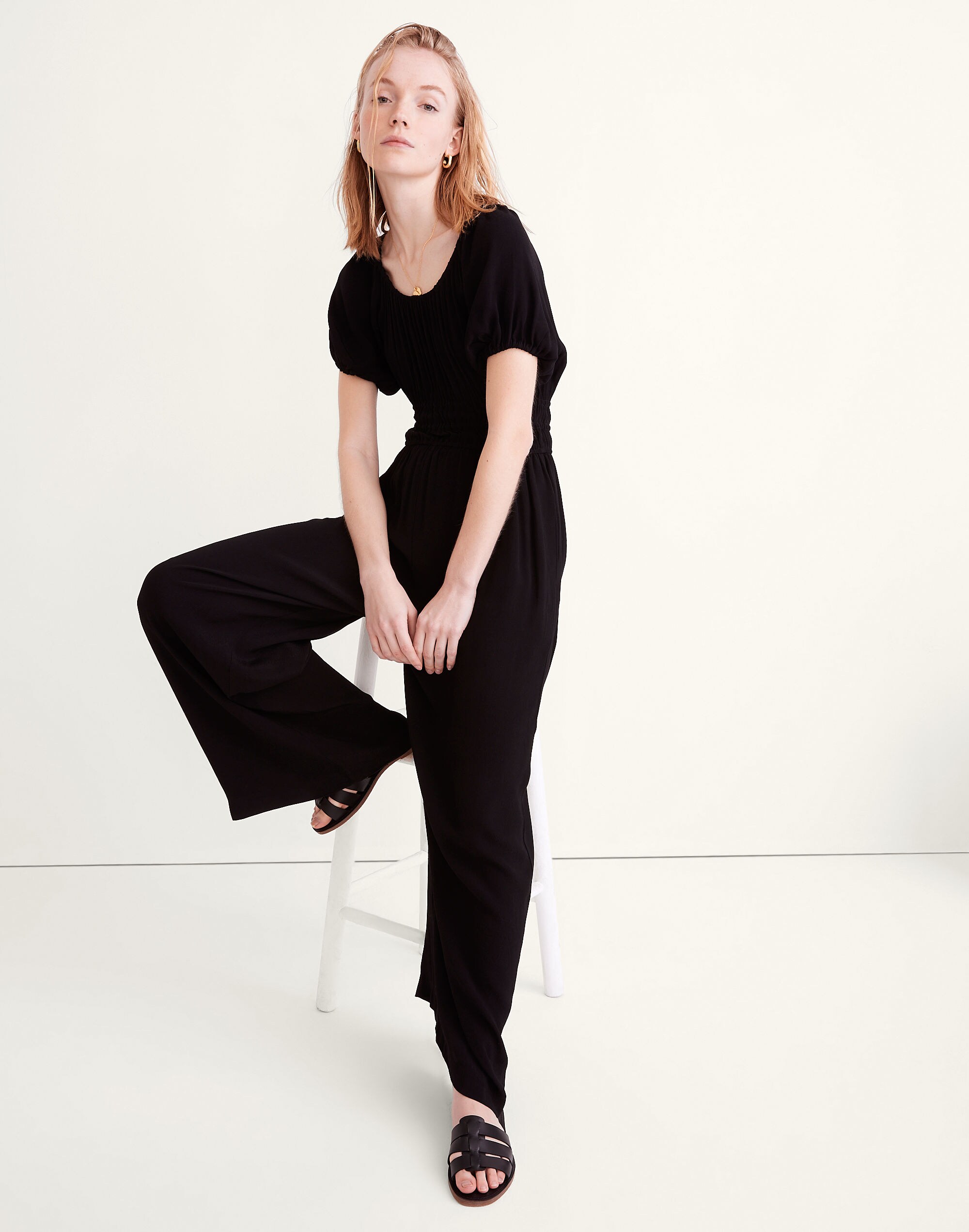 sophia jumpsuit