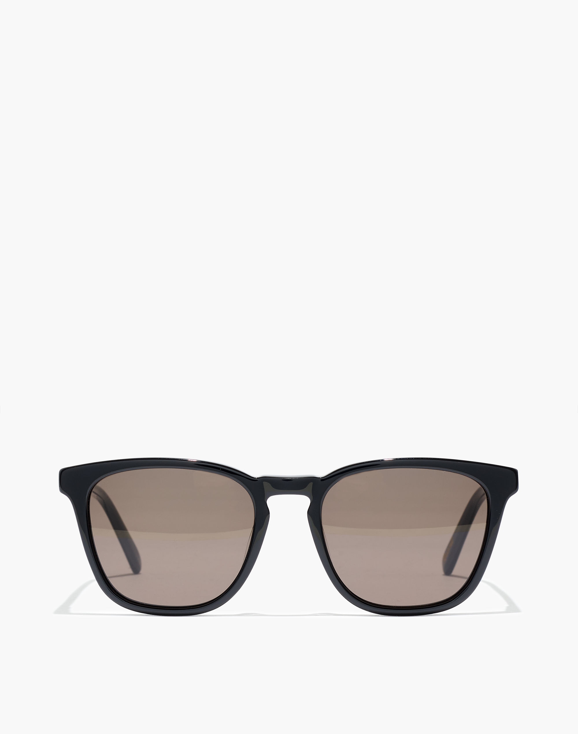 Danford Sunglasses