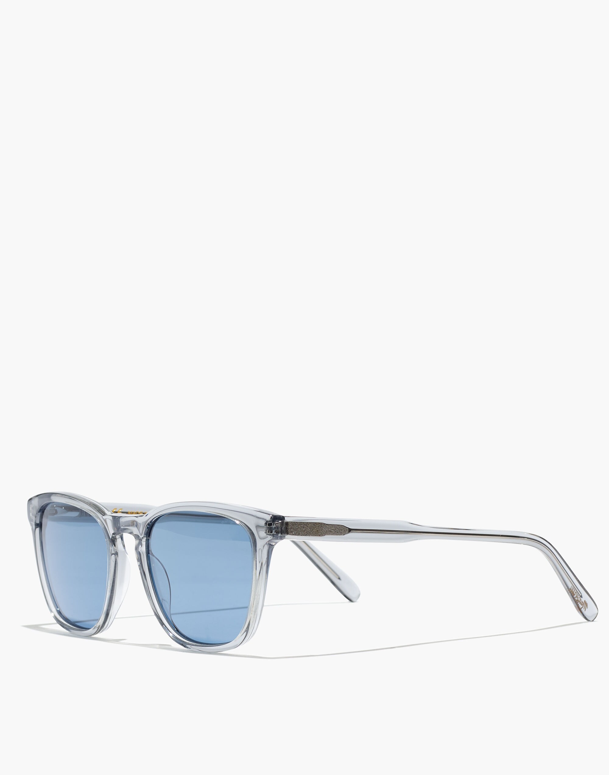 Danford Sunglasses