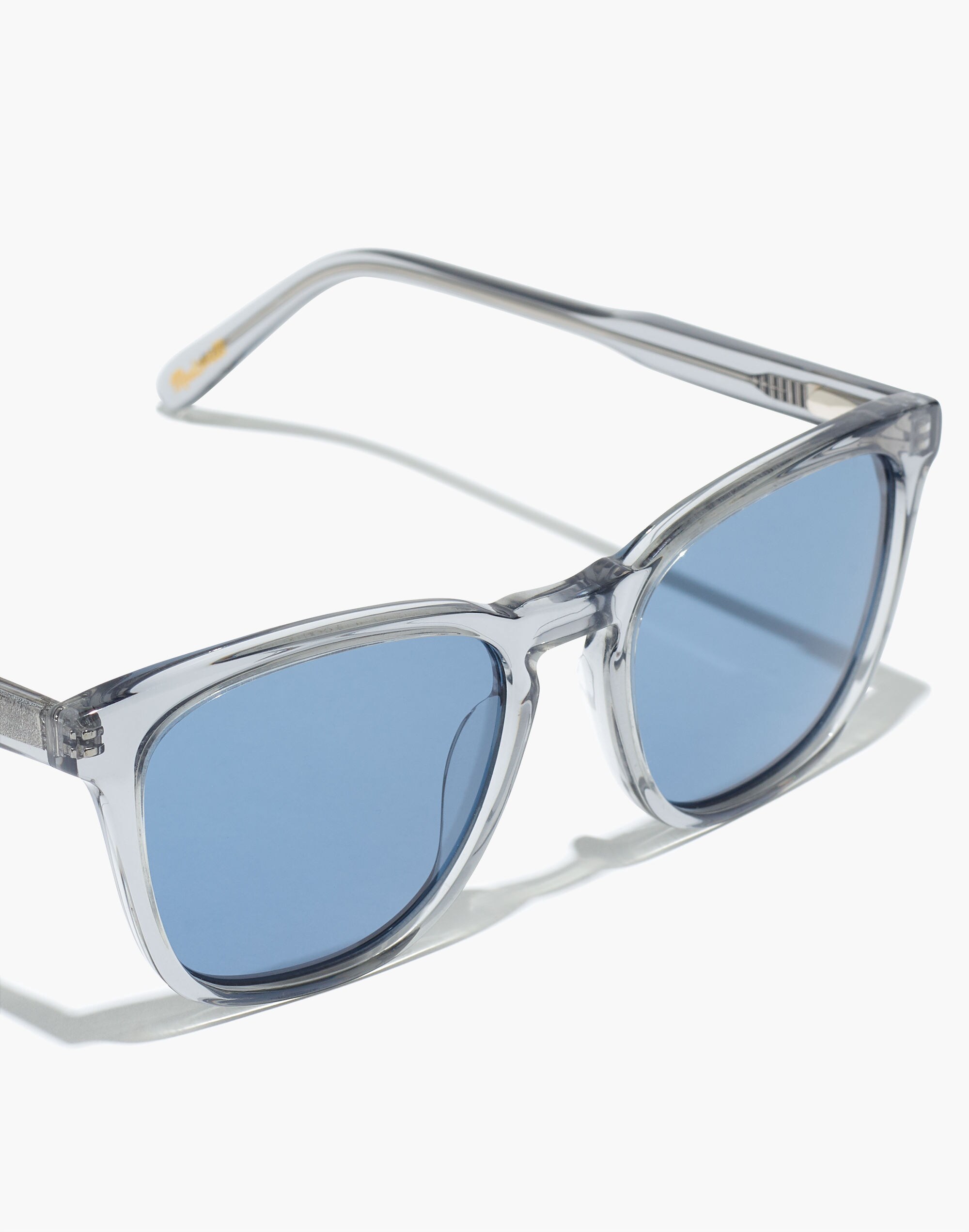 Danford Sunglasses