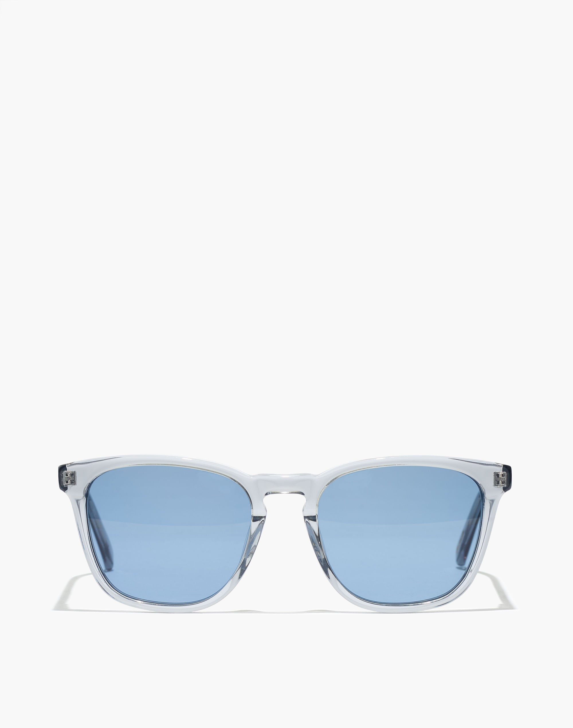 Danford Sunglasses