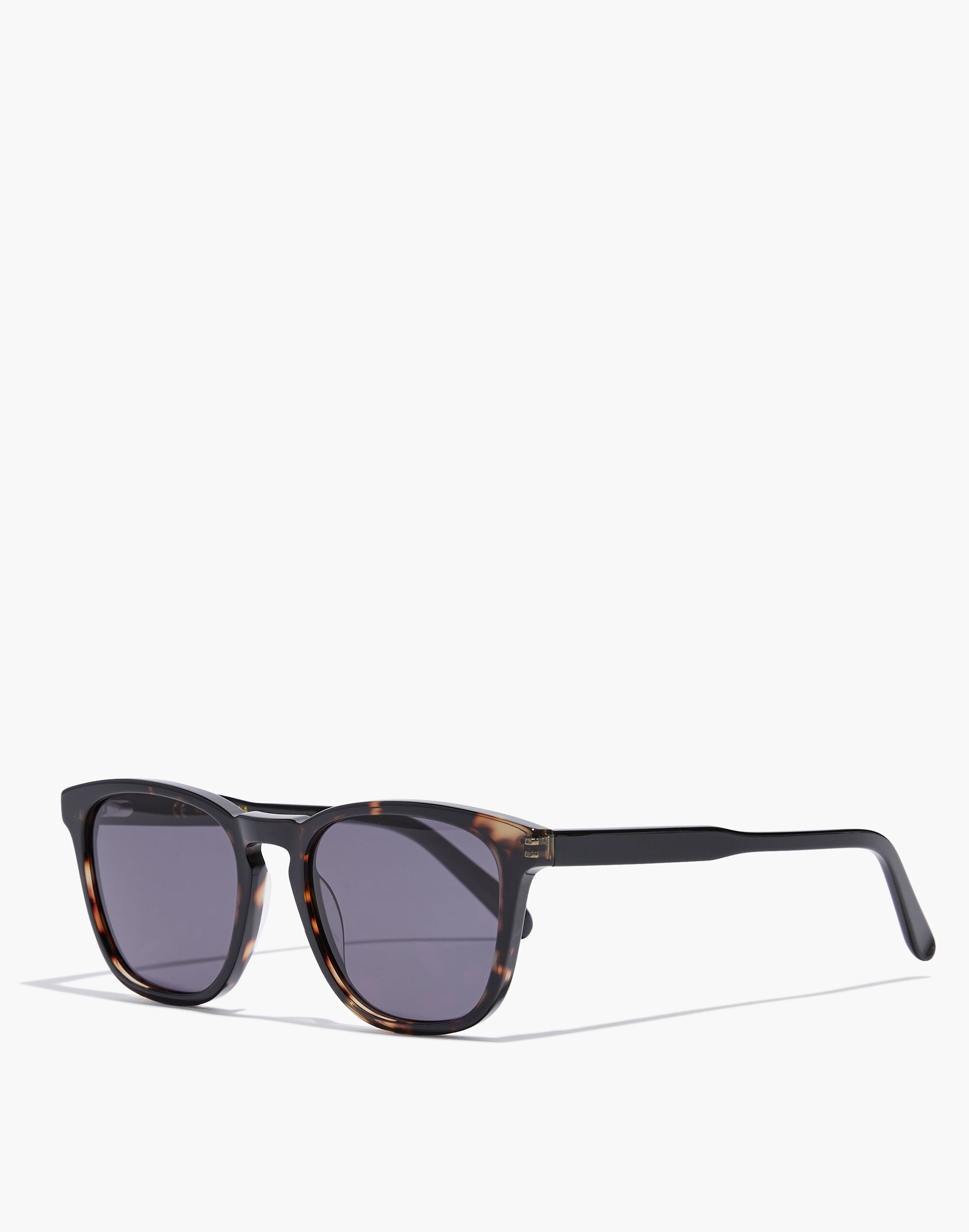 Danford Sunglasses