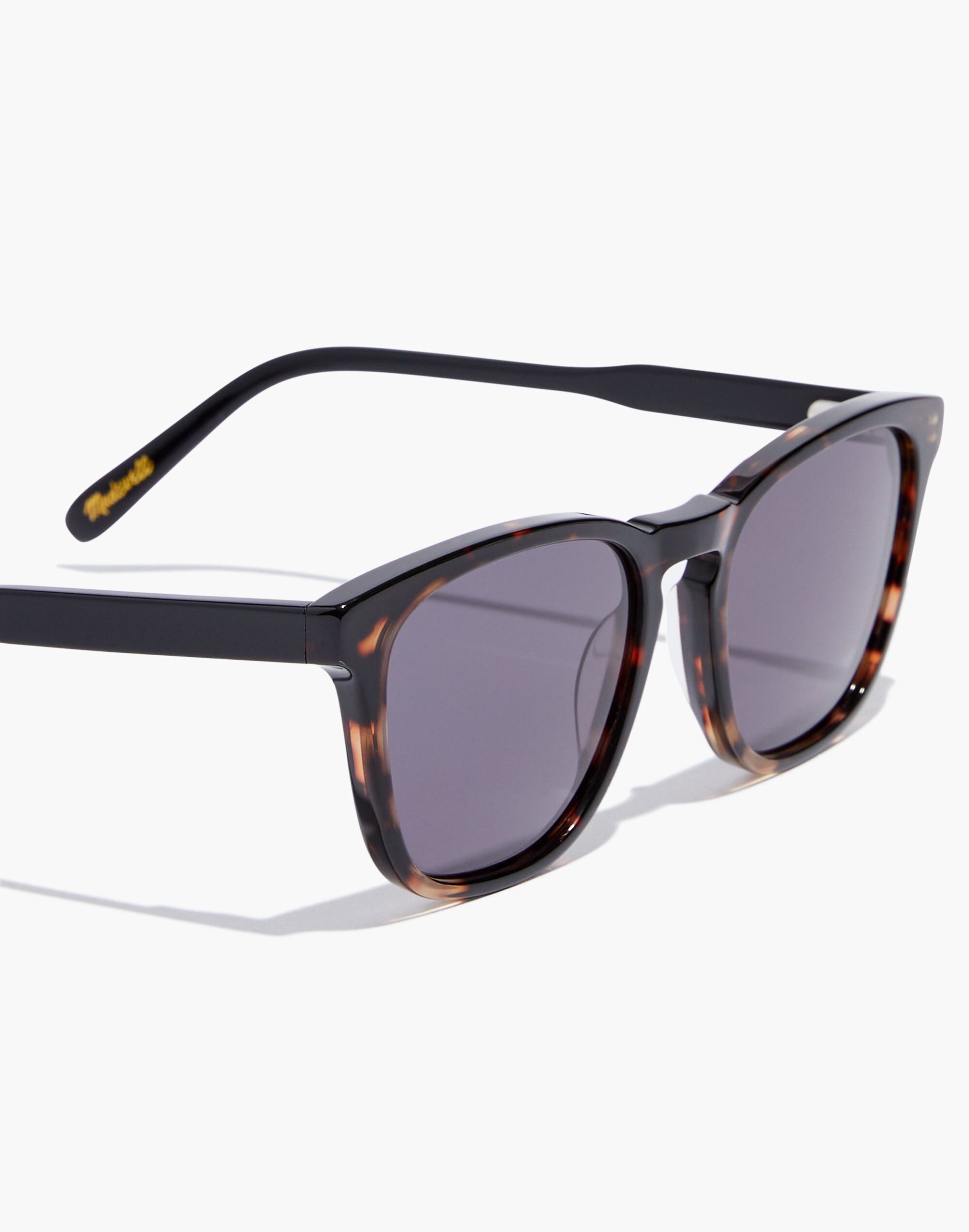 Danford Sunglasses