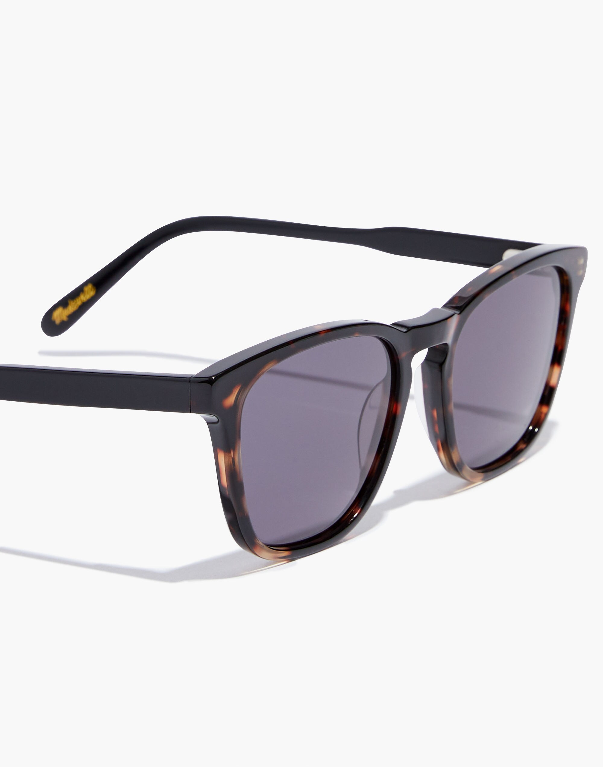 Danford Sunglasses
