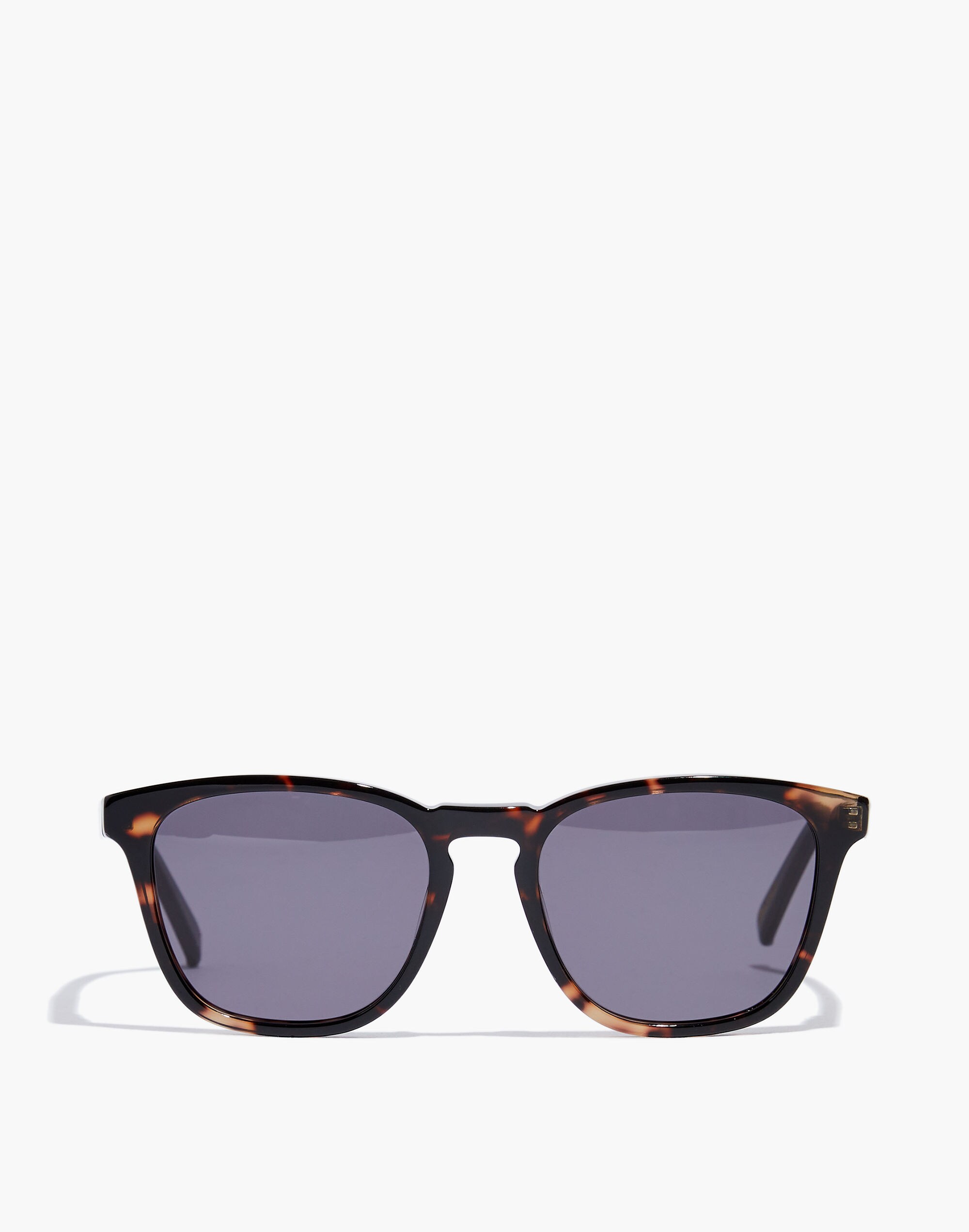 Danford Sunglasses