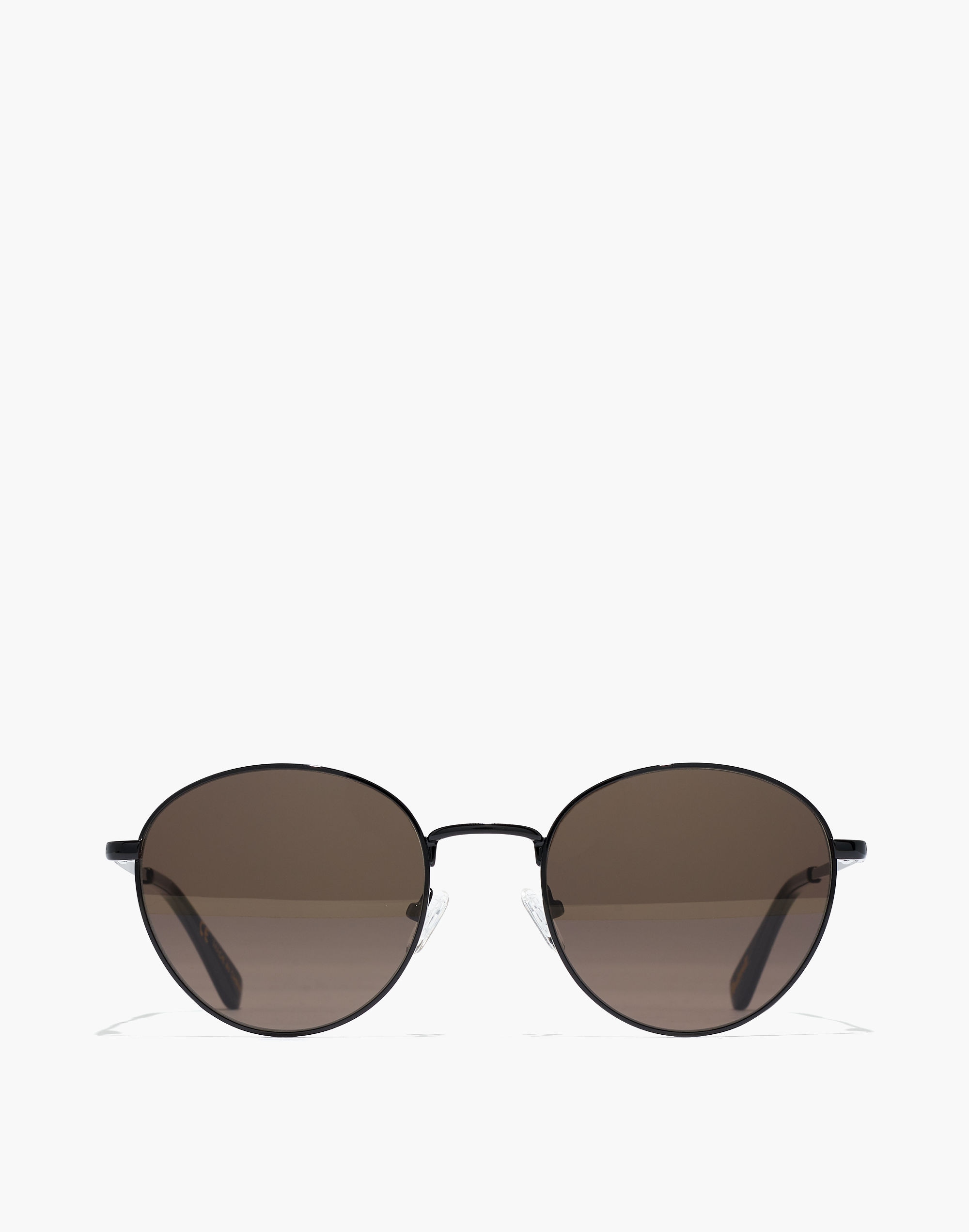 Ansonia Sunglasses