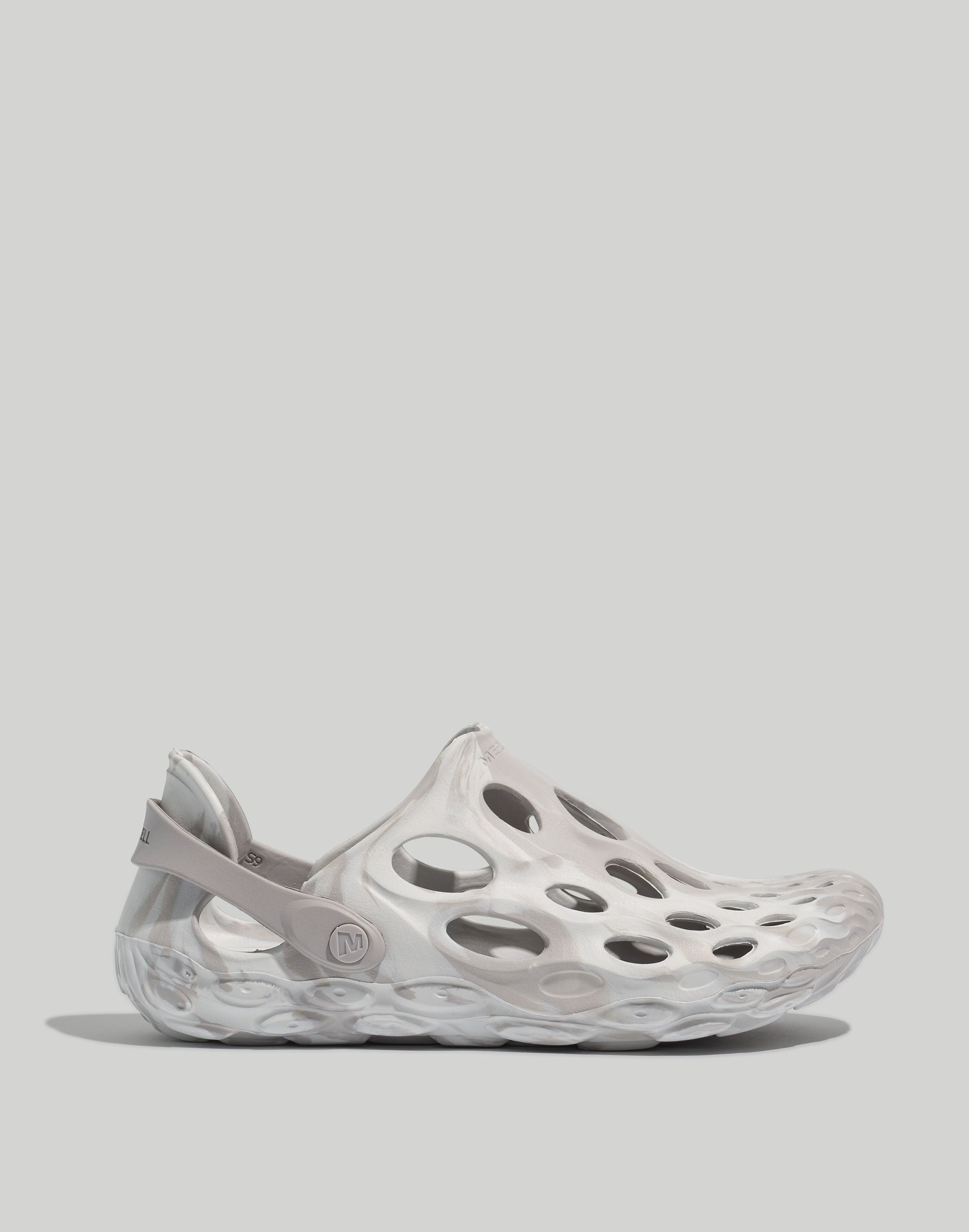 Merrell&reg; Hydro Moc Sandals