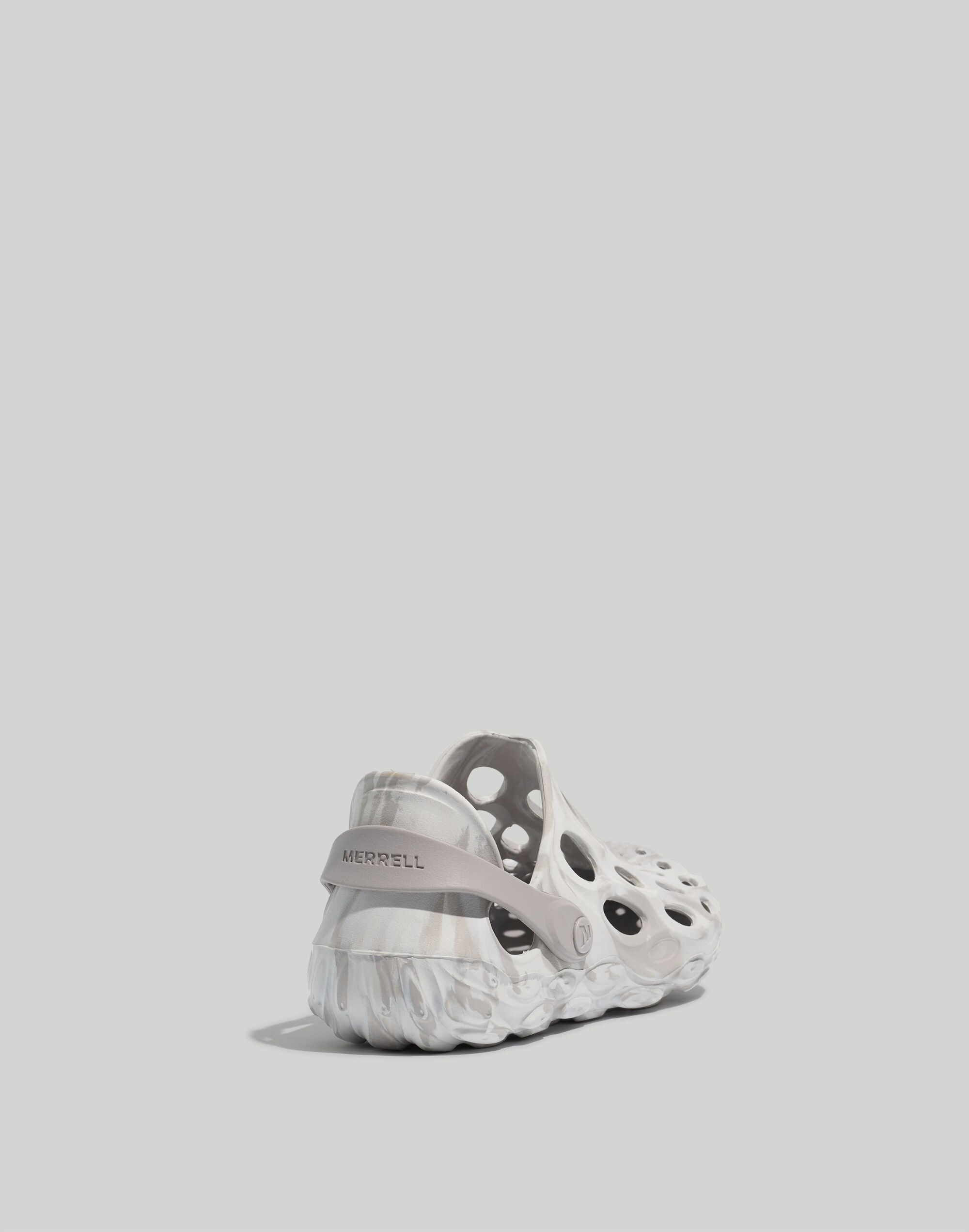 Merrell&reg; Hydro Moc Sandals