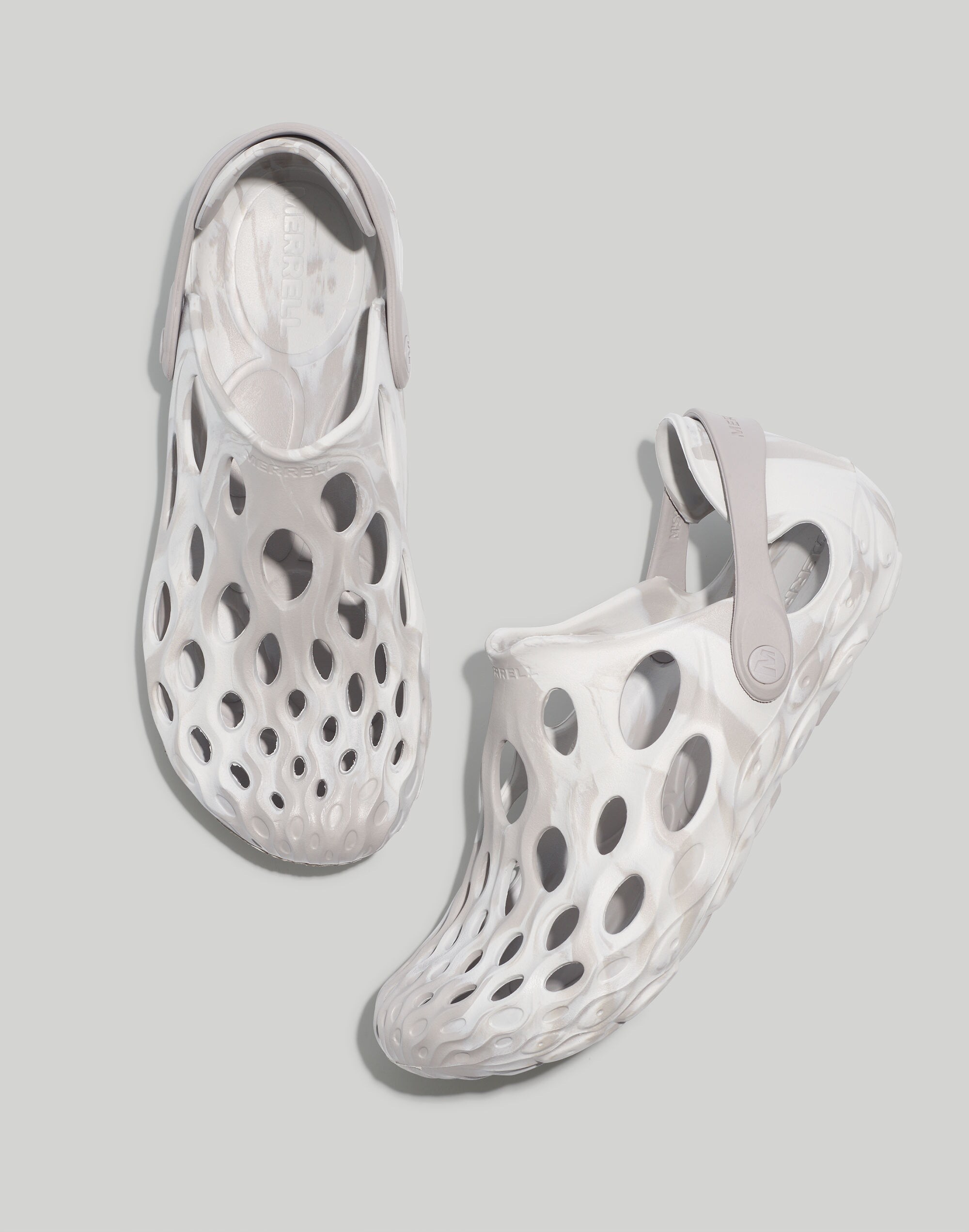 Merrell&reg; Hydro Moc Sandals