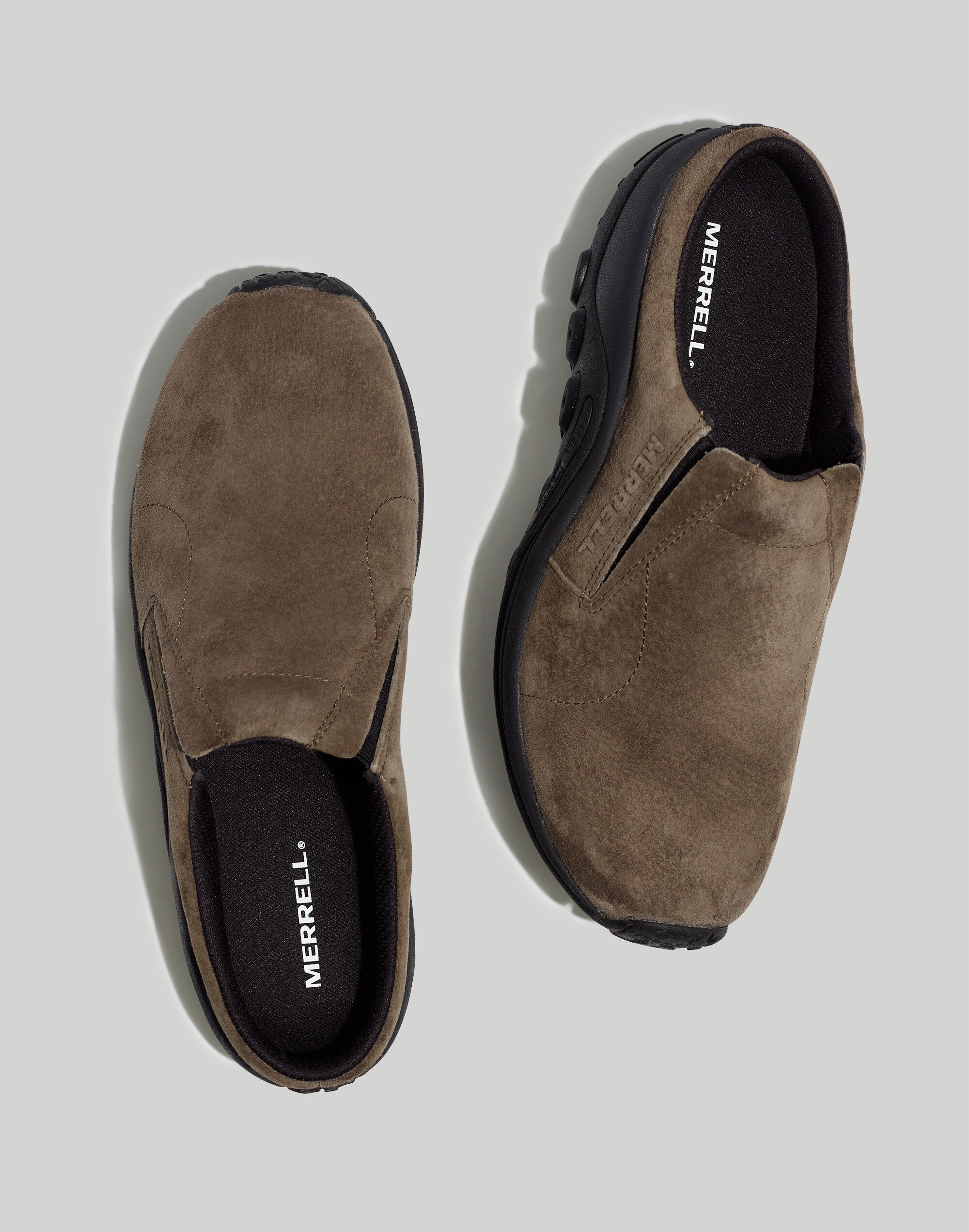 Merrell&reg; Jungle Slides