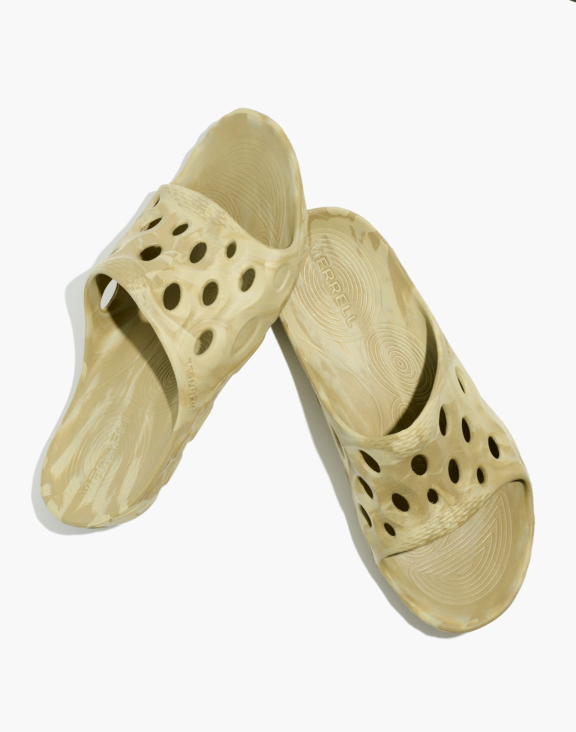 Merrell&reg; Hydro Moc Sandals