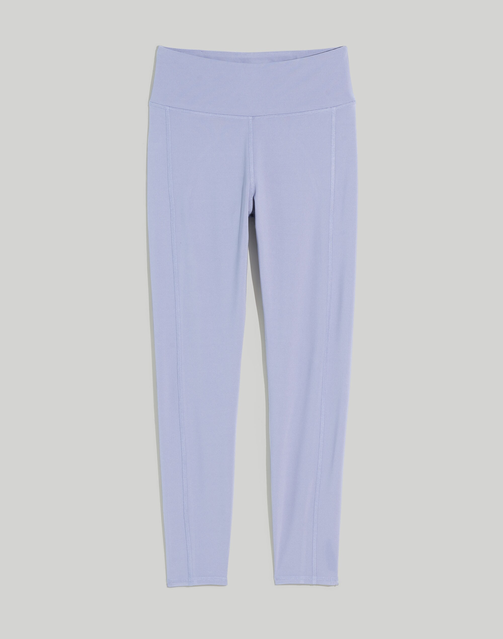 Plus MWL Flex High-Rise 25" Leggings