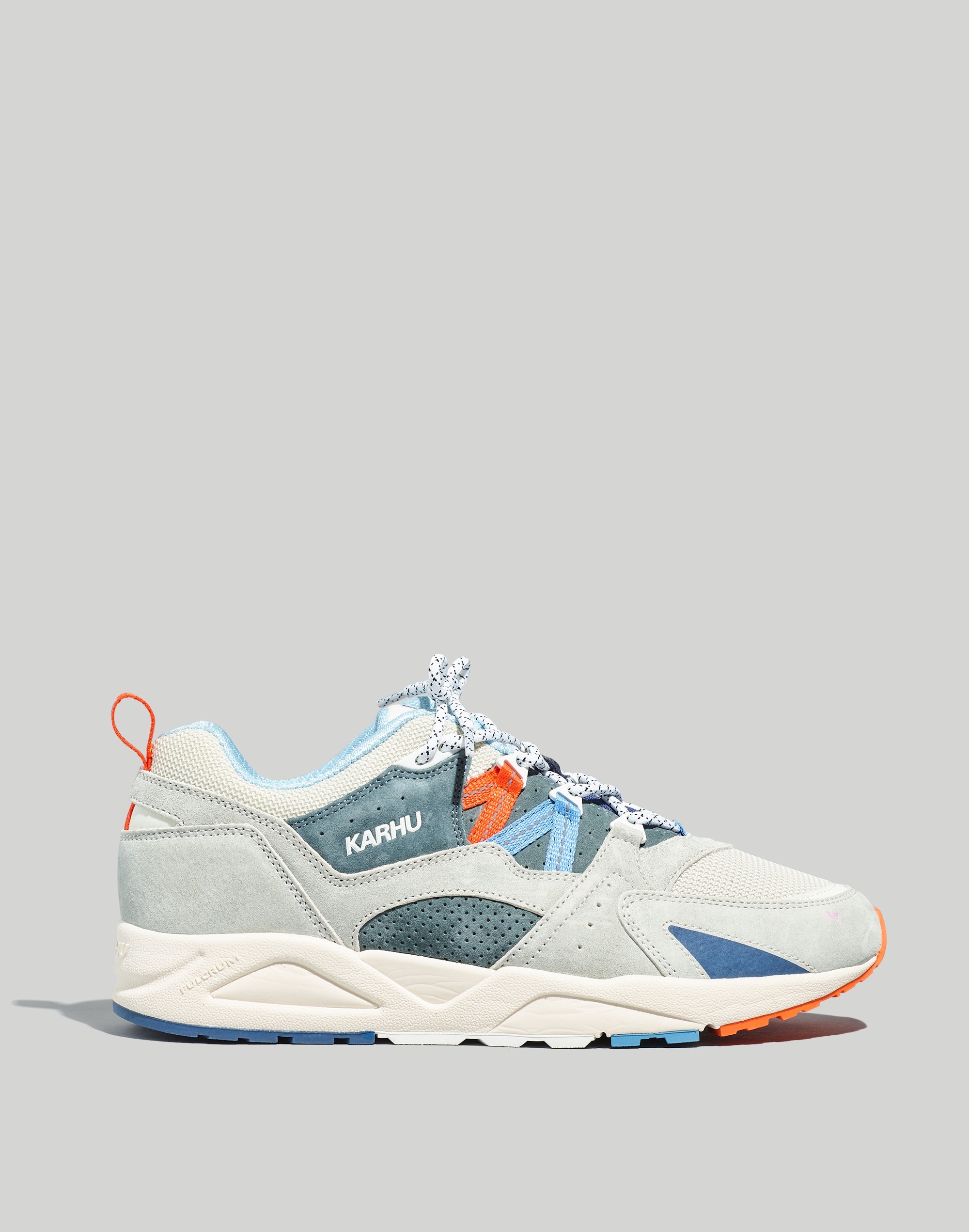 Karhu Fusion 2.0 Sneakers