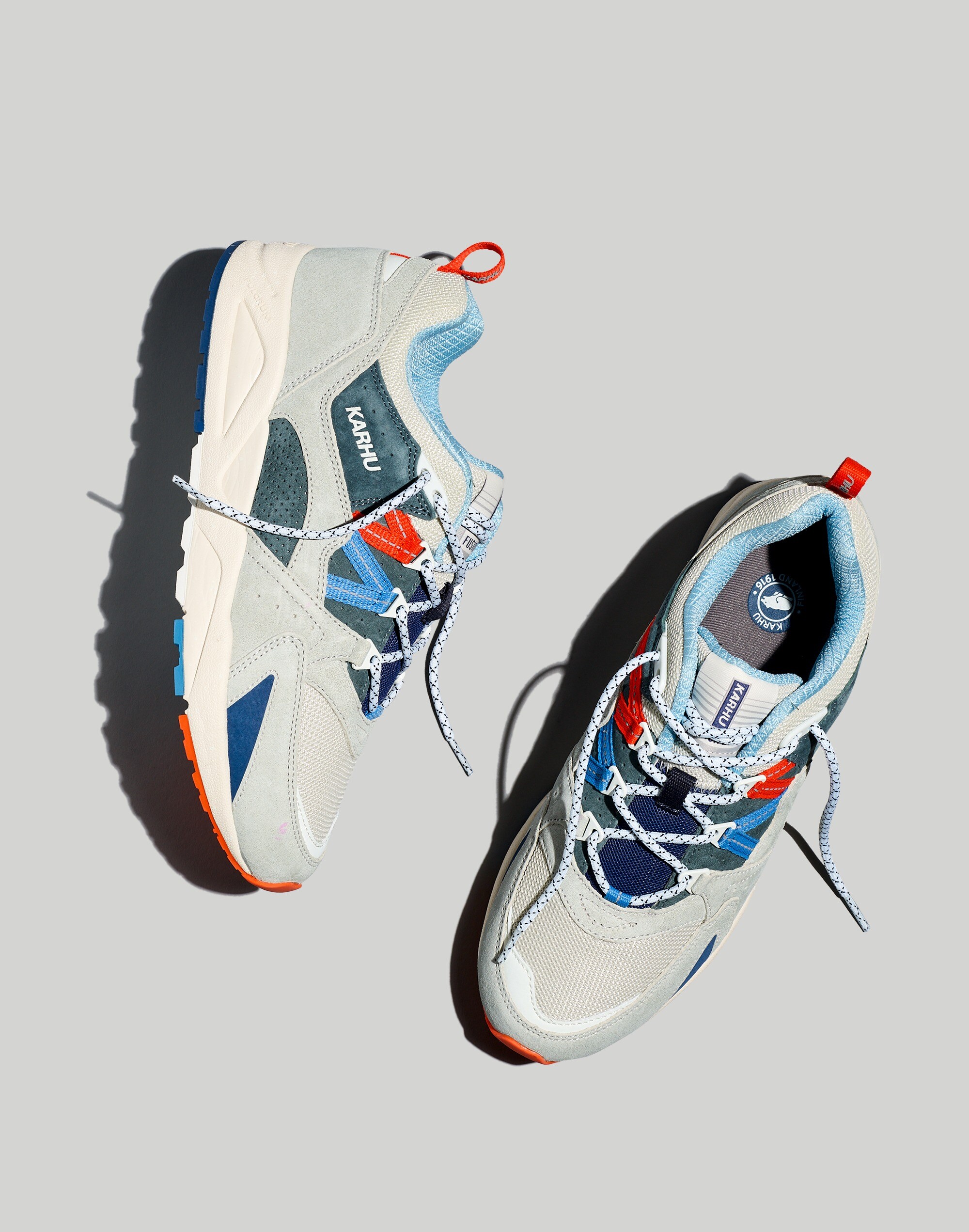 Karhu Fusion 2.0 Sneakers