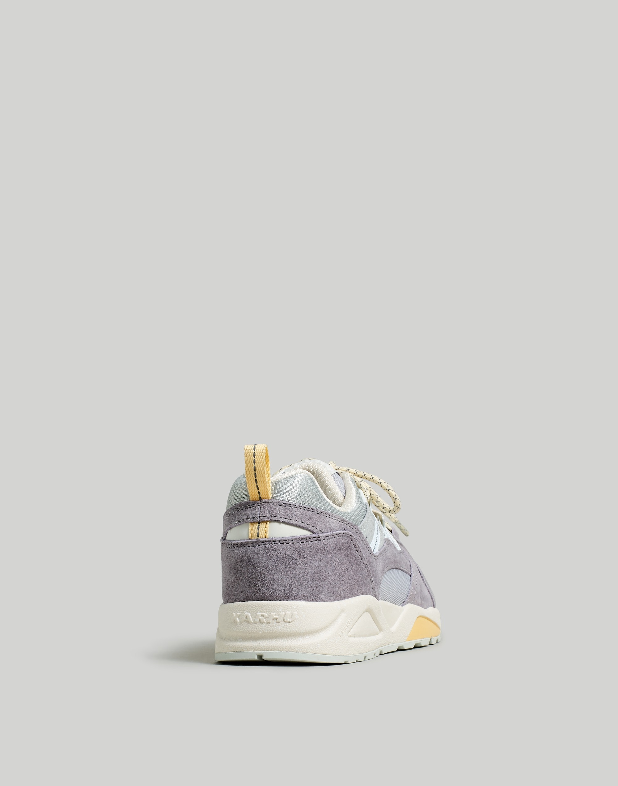 Karhu Fusion 2.0 Sneakers