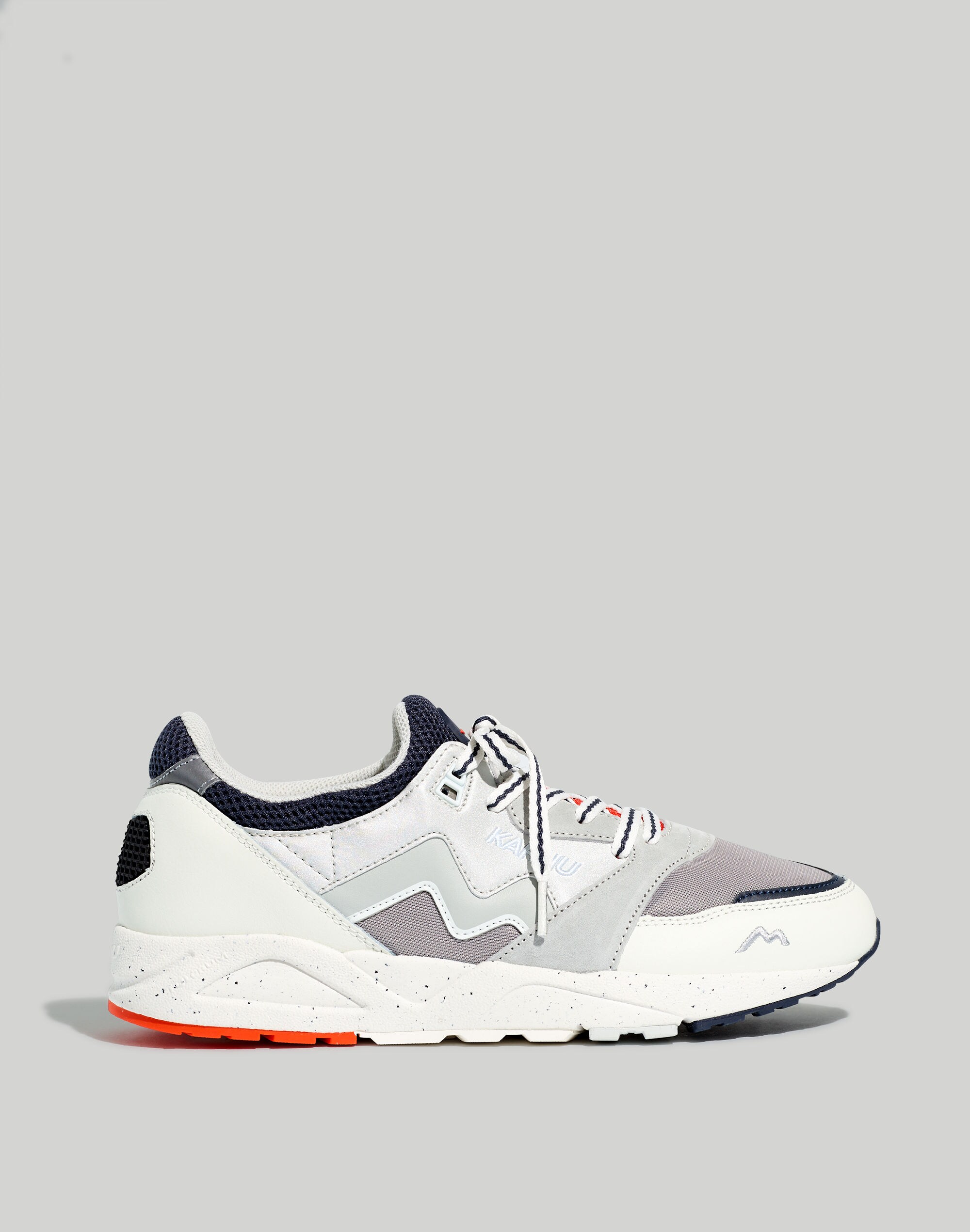 Karhu Aria 95 Trainer Sneaker