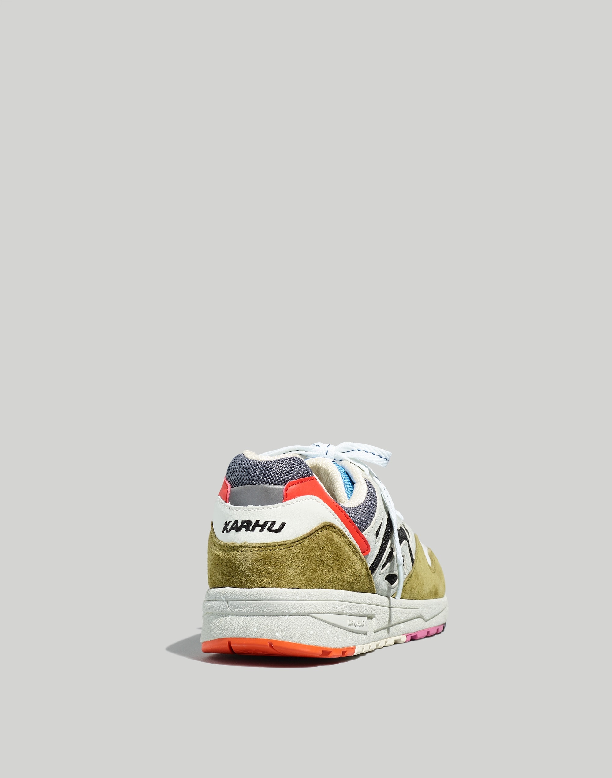 Karhu Legacy 96 Trainer Sneaker