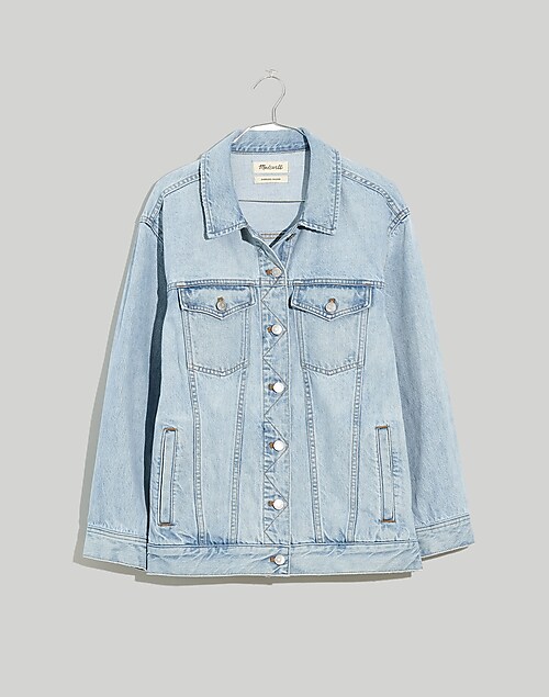 Denim Jackets - Upto 50% to 80% OFF on Jean Jackets for Women