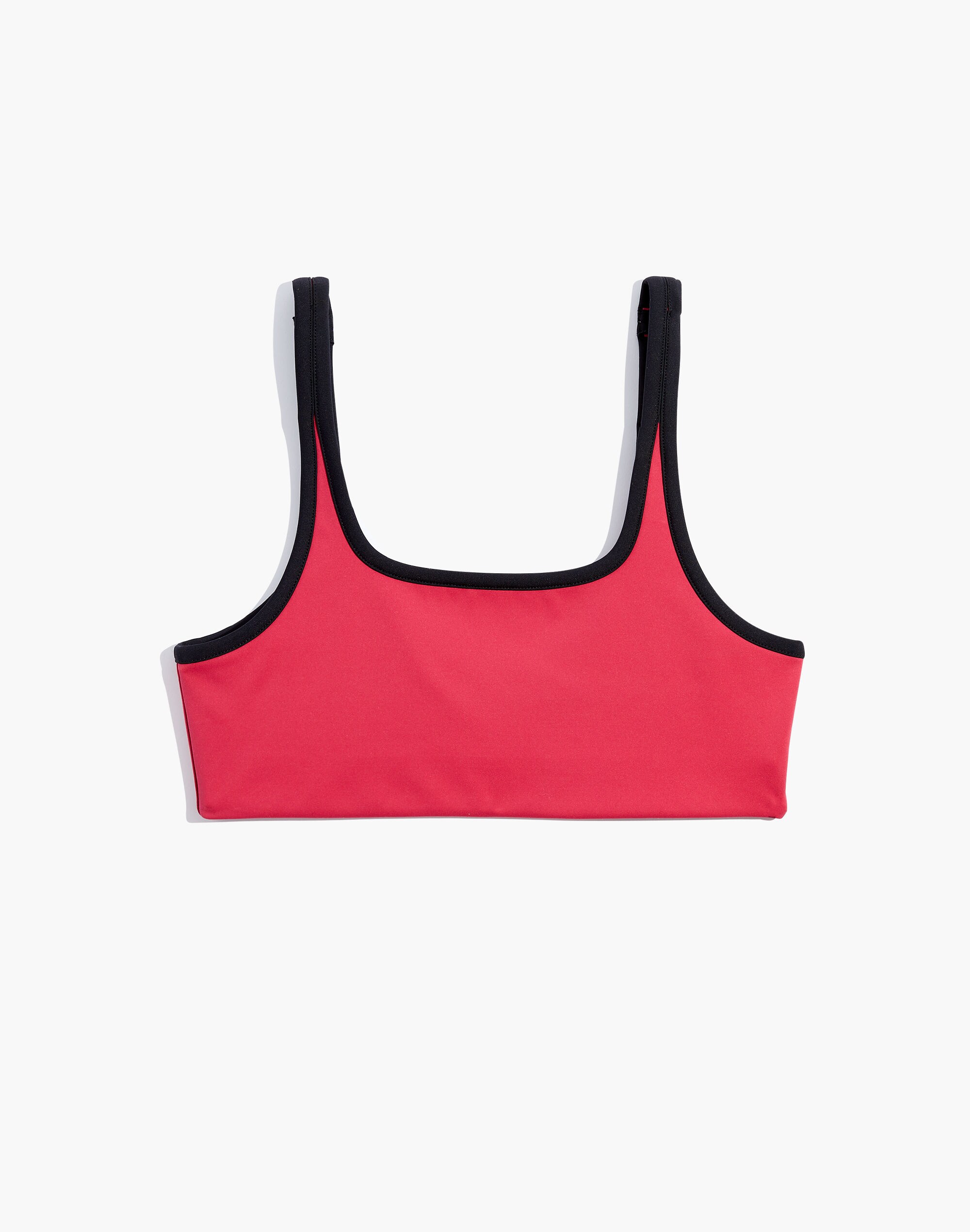 Splits59&trade; Recycled Techflex Cait Sports Bra