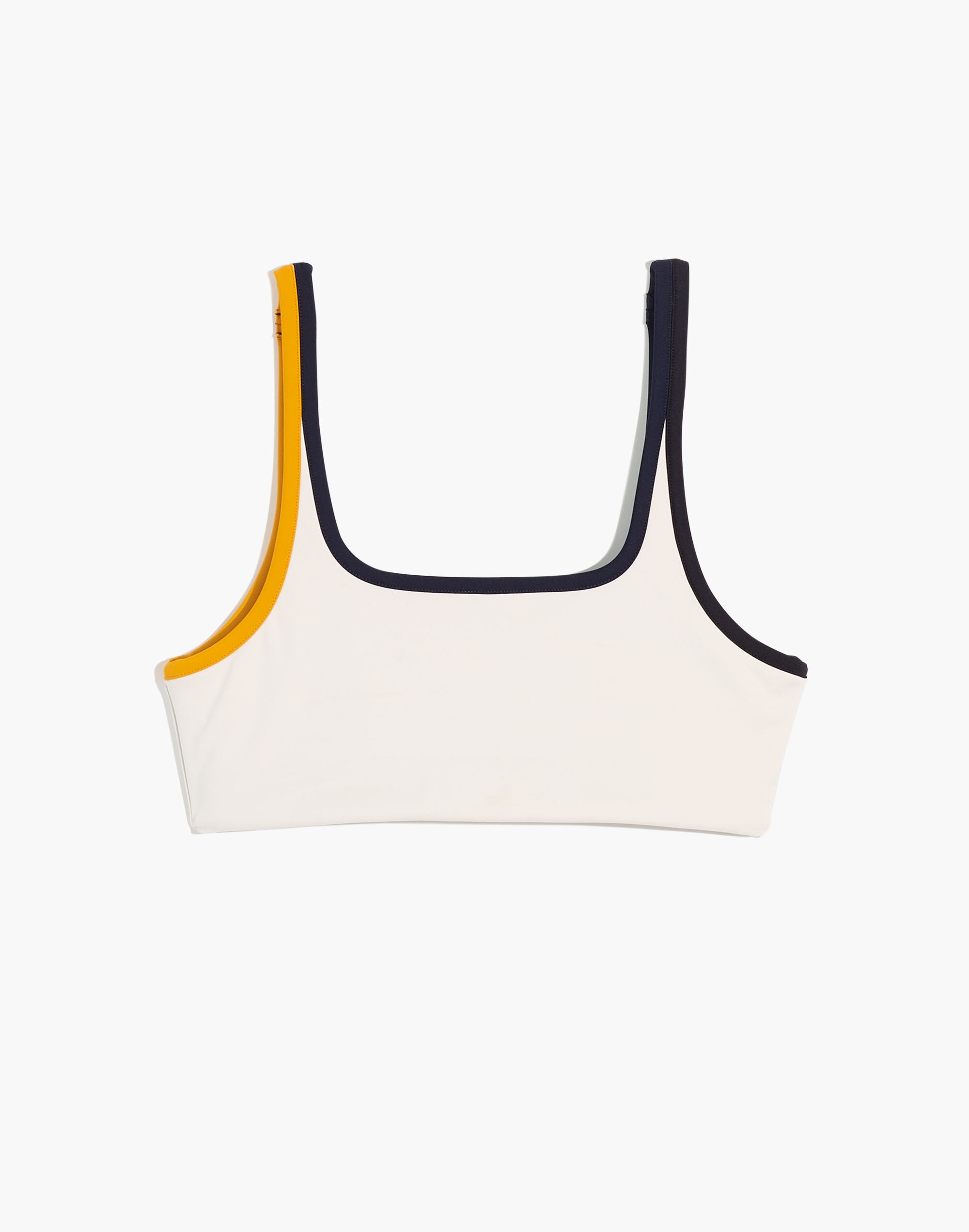 Splits59&trade; Recycled Techflex Cait Sports Bra