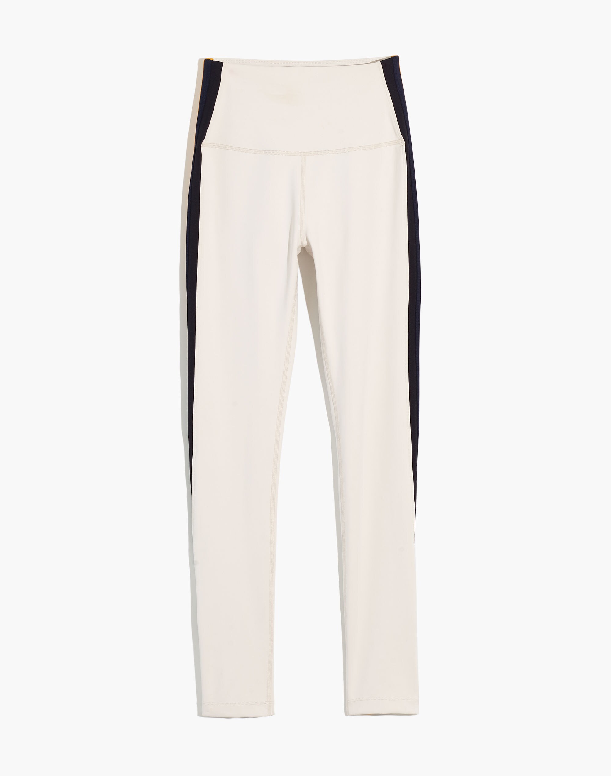 Splits59&trade; Recycled Techflex High-Rise Full-Length Leggings