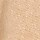 WASHED BEIGE