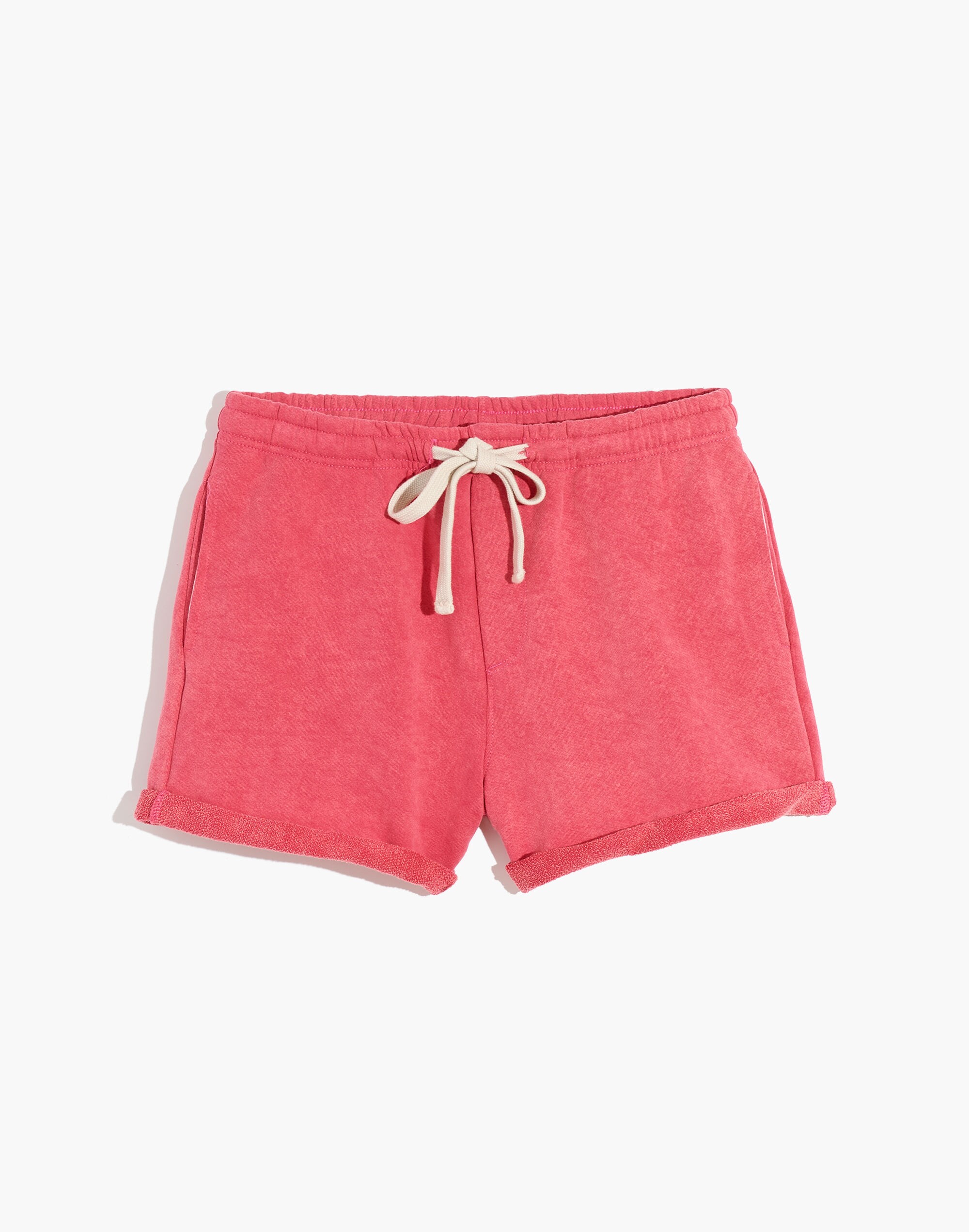 Splits59&trade; Kitty French Terry Shorts