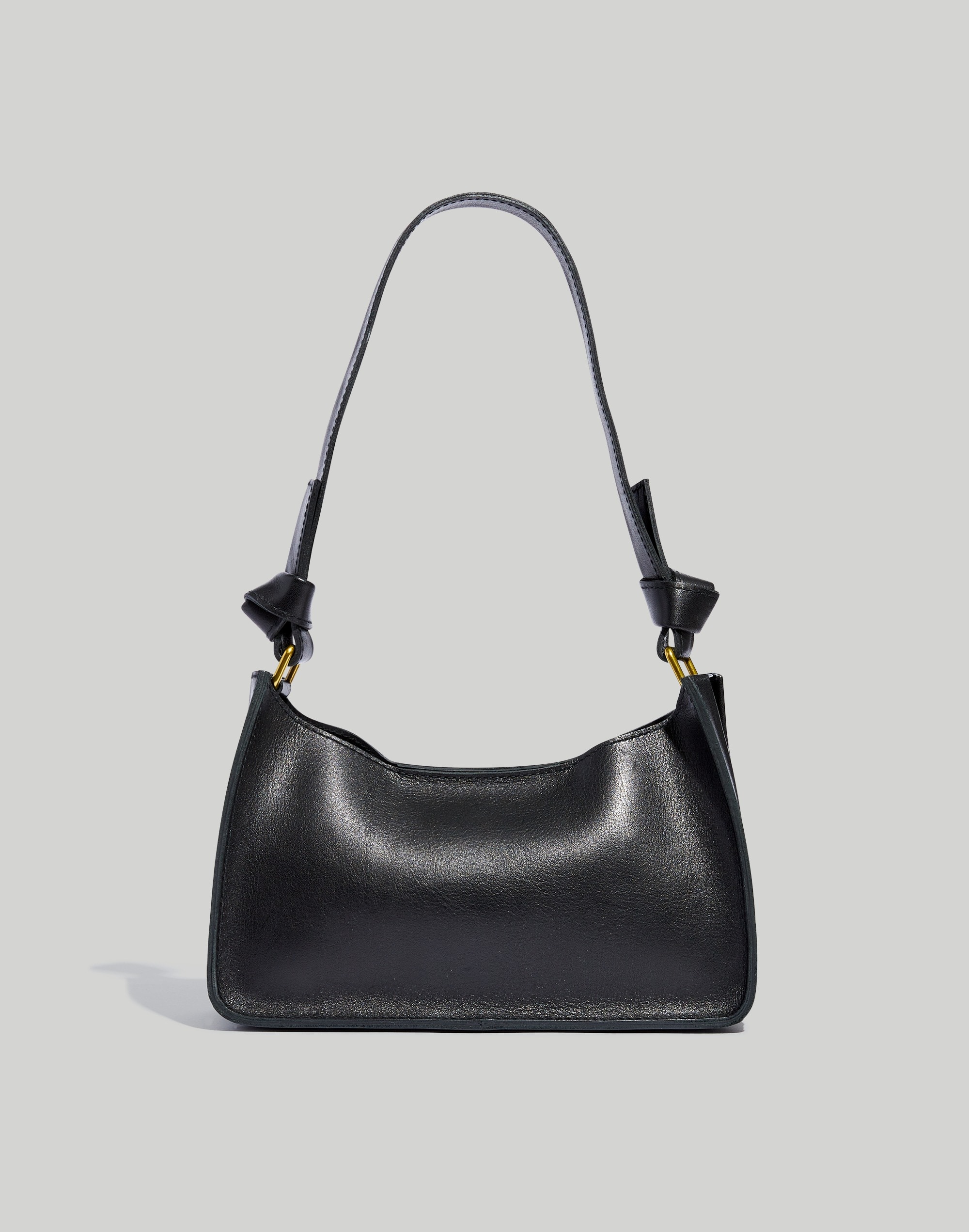 the sydney shoulder bag