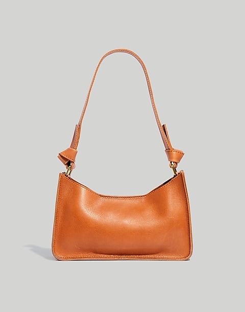 NF070_BR5499_ld?wid=480&hei=610