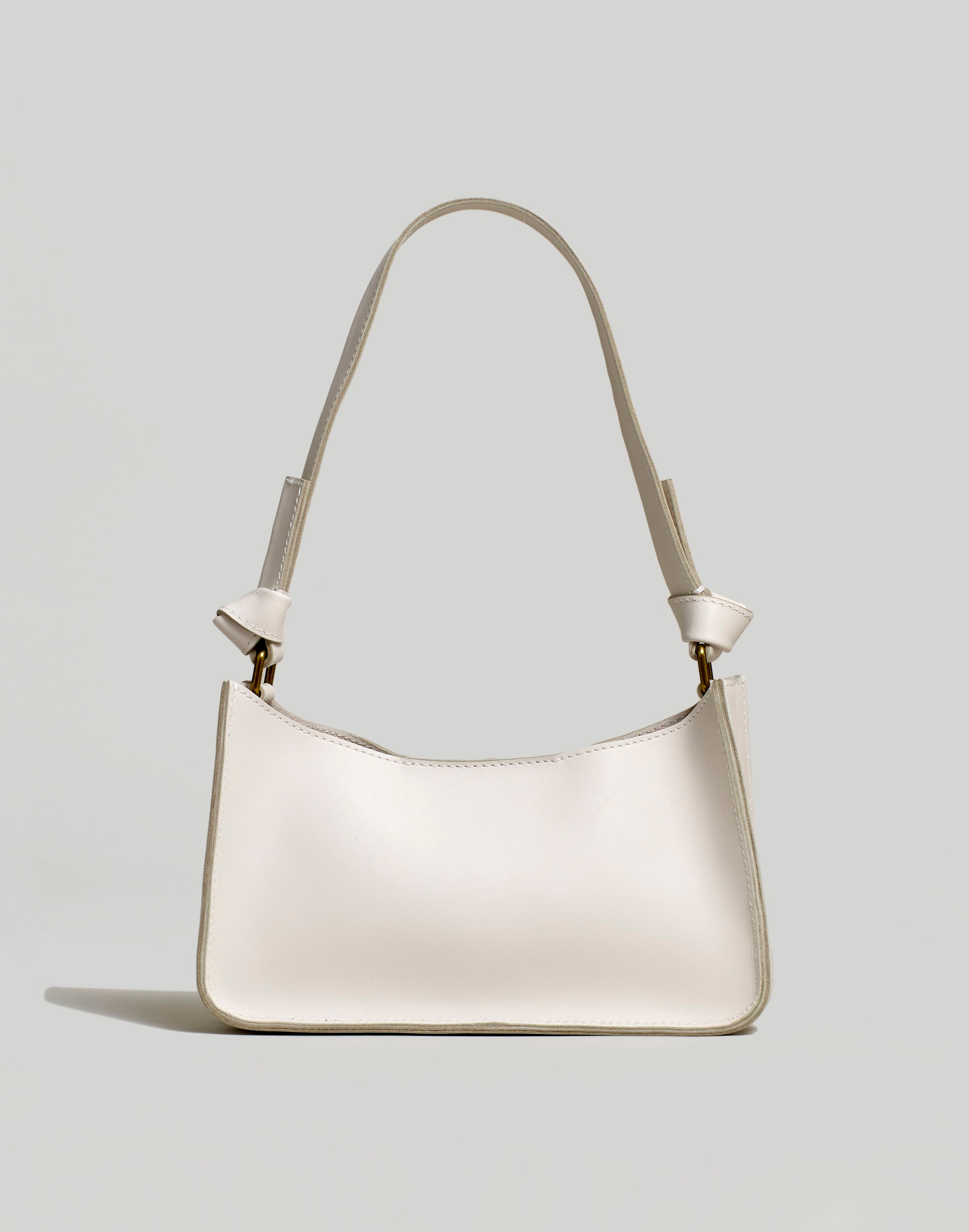 The Sydney Shoulder Bag
