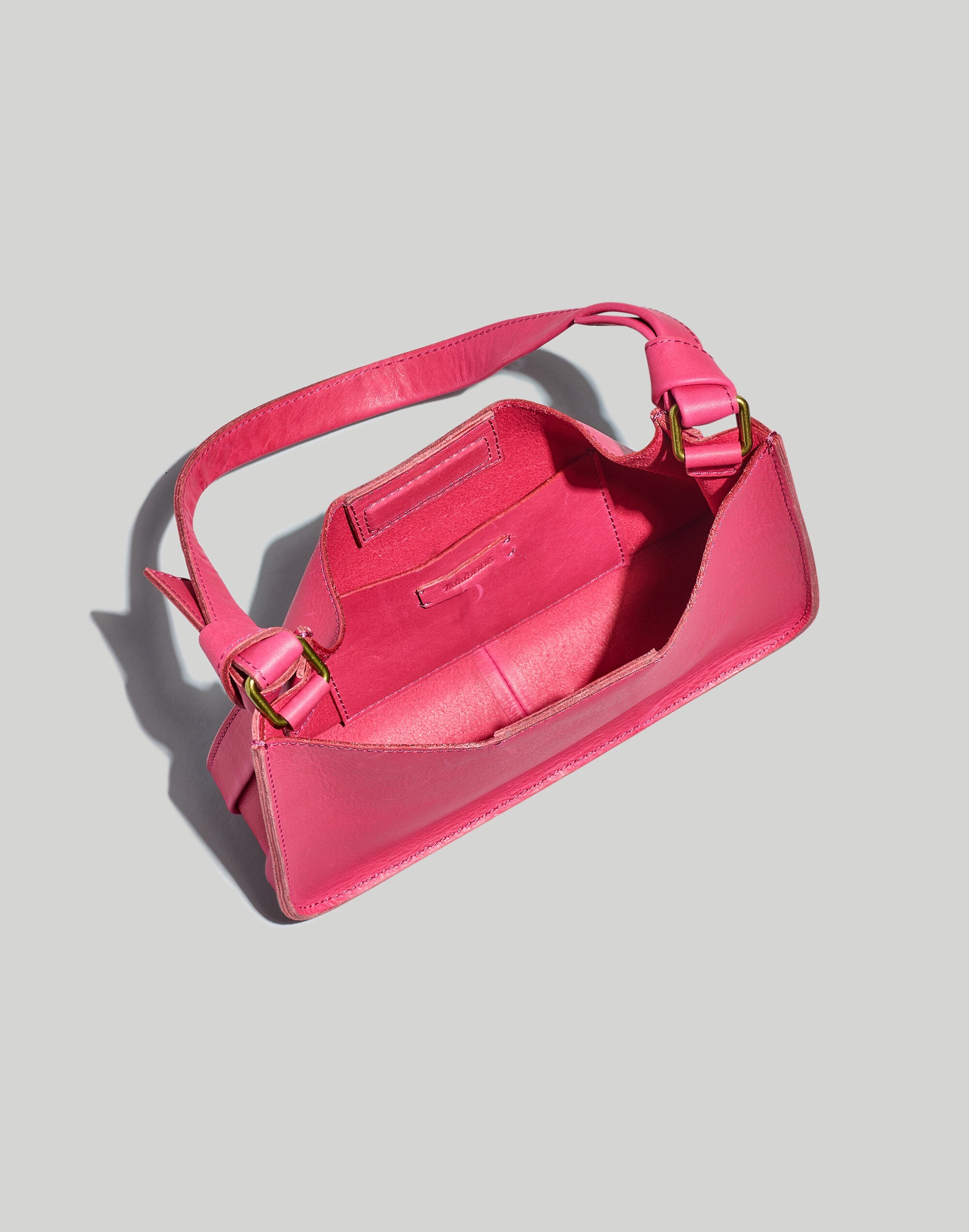 The Sydney Shoulder Bag