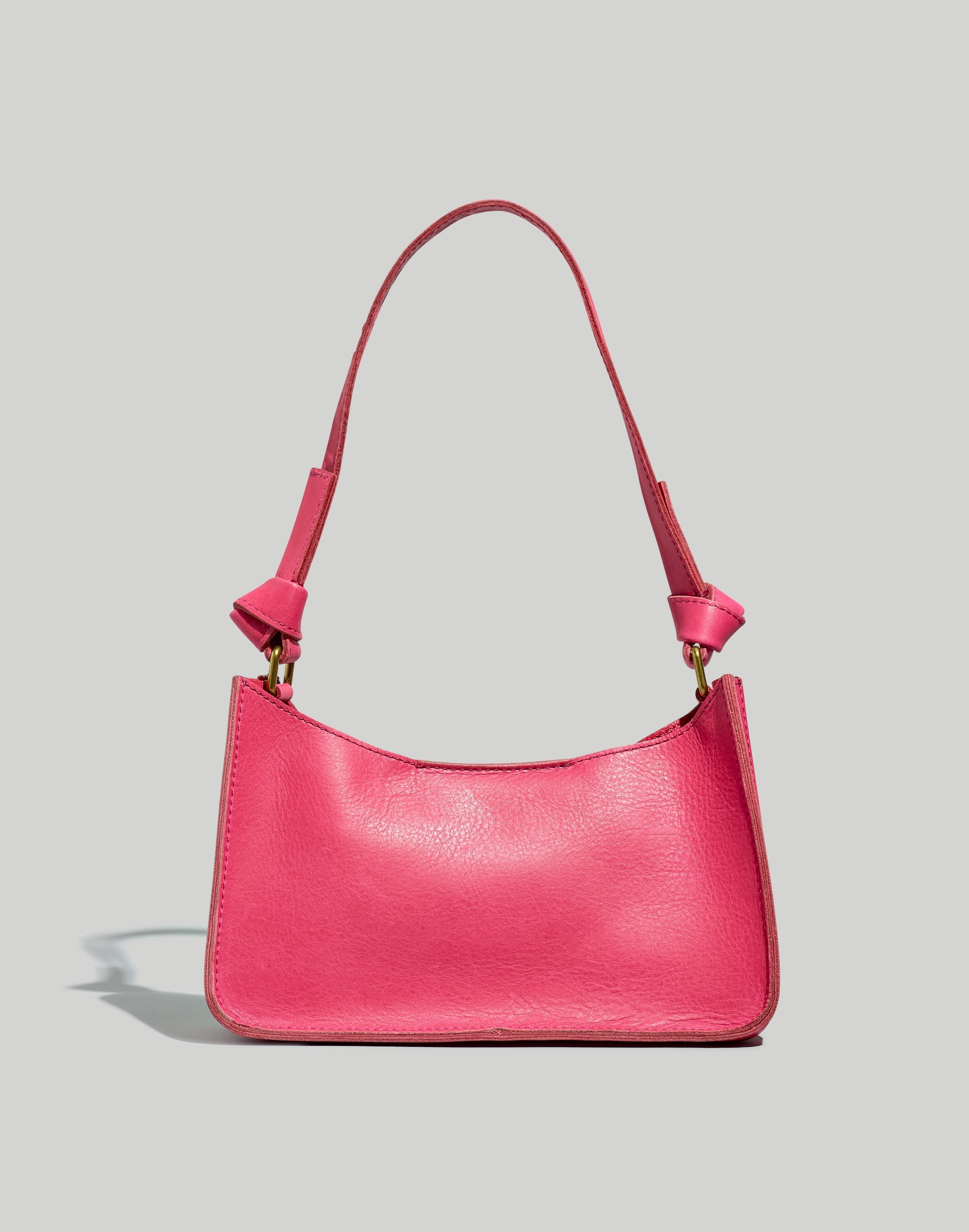 The Sydney Shoulder Bag