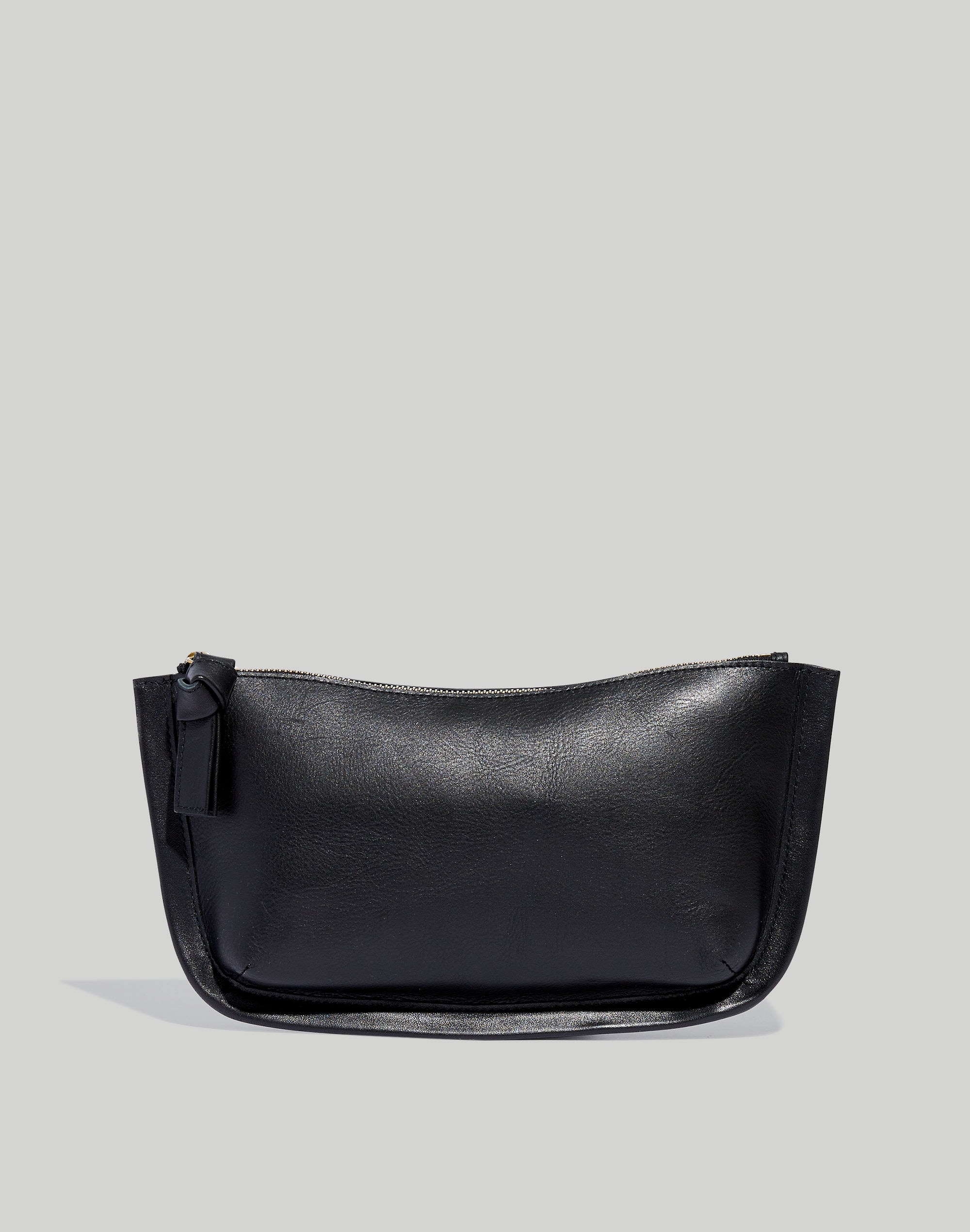 The Sydney Clutch Bag