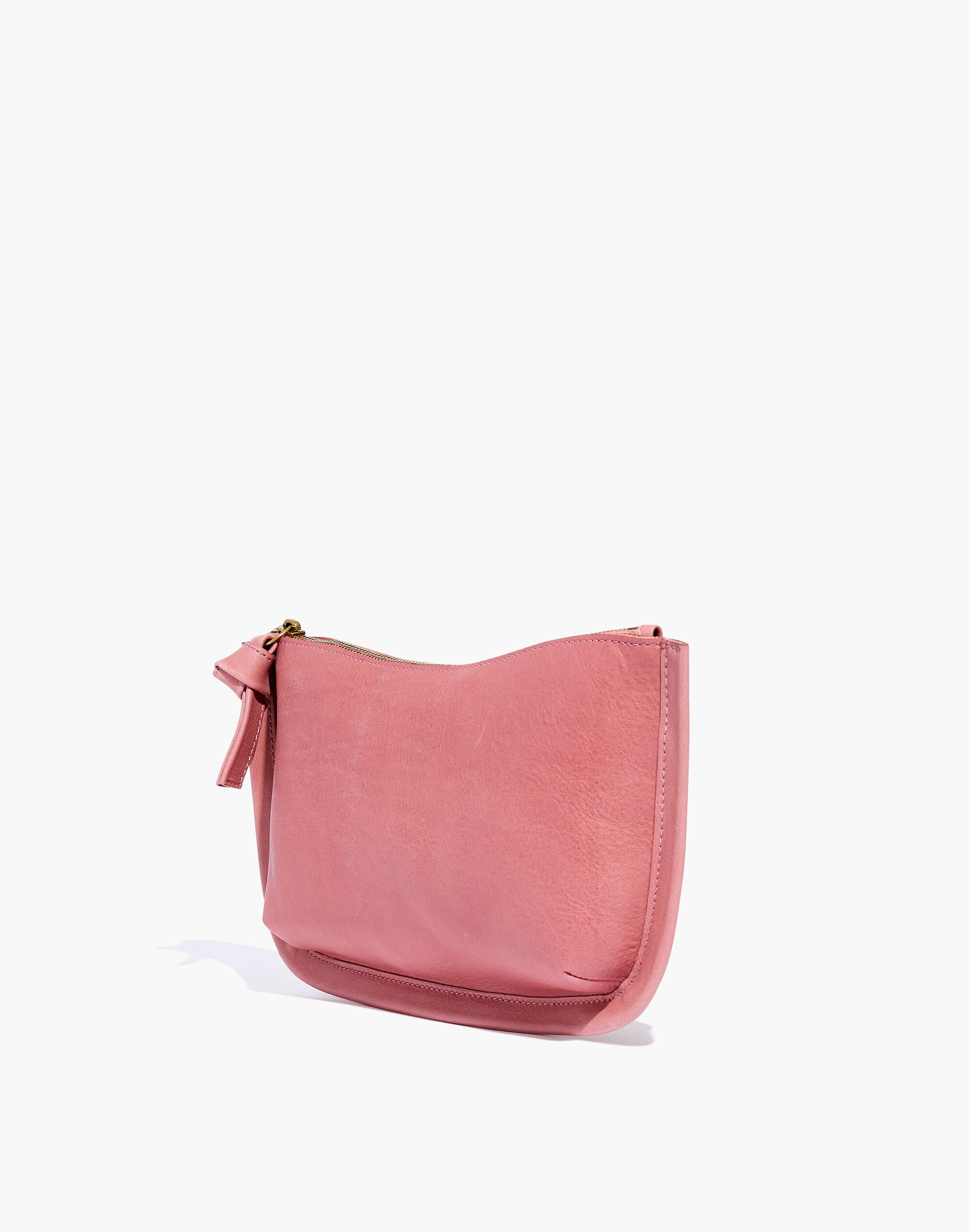 The Sydney Clutch Bag