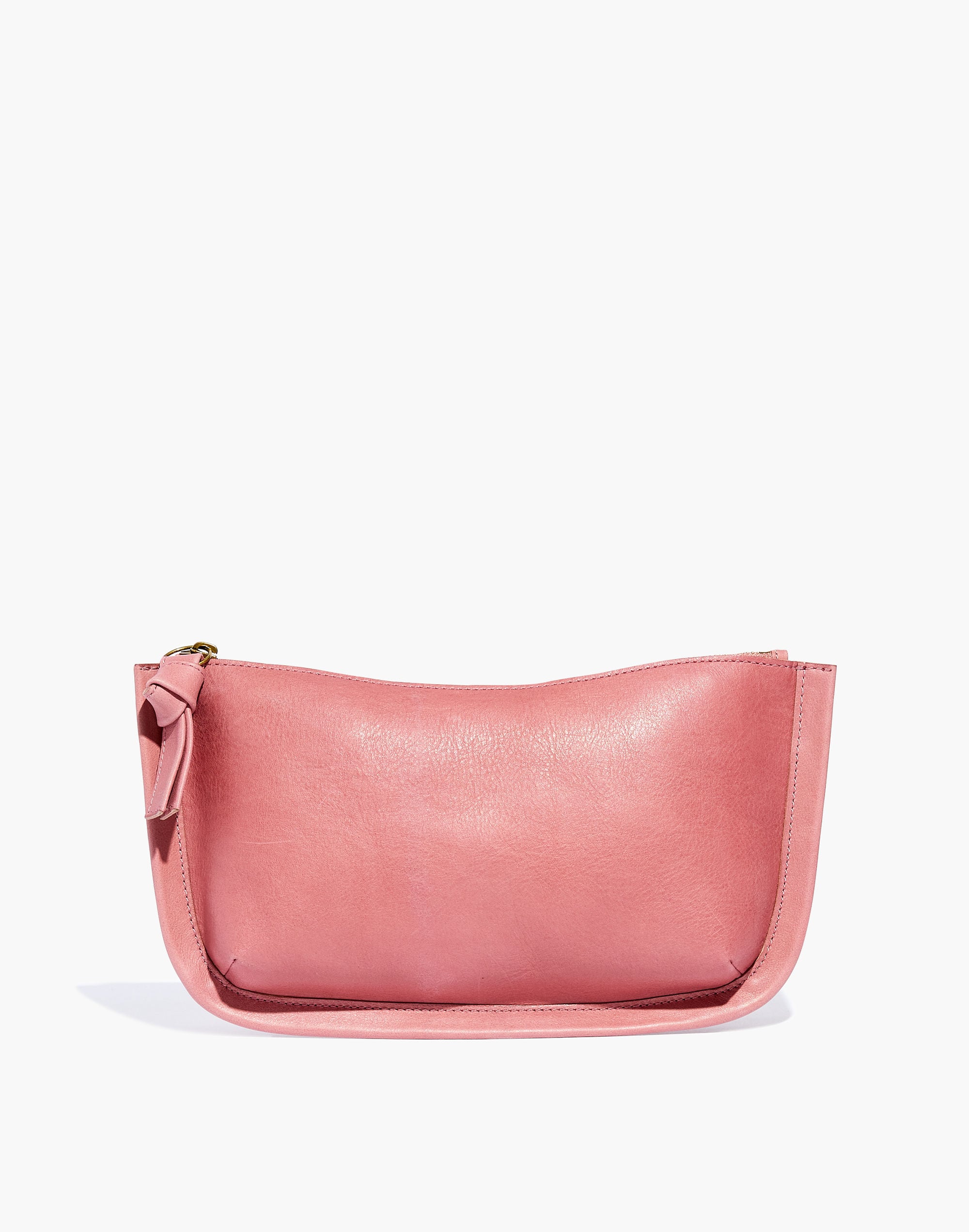 The Sydney Clutch Bag
