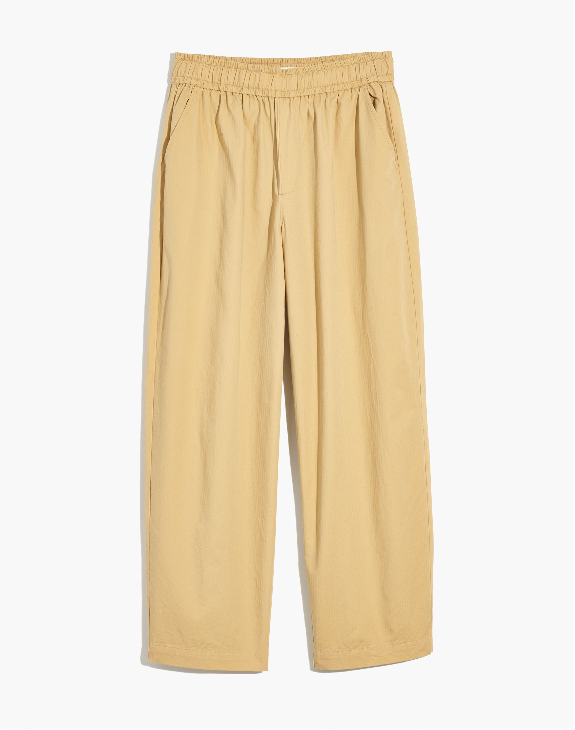 パンツ 3 LAYER BALLOON PANTS size XL パンツ 3 LAYER BALLOON PANTS size XL Pull-On Oversized