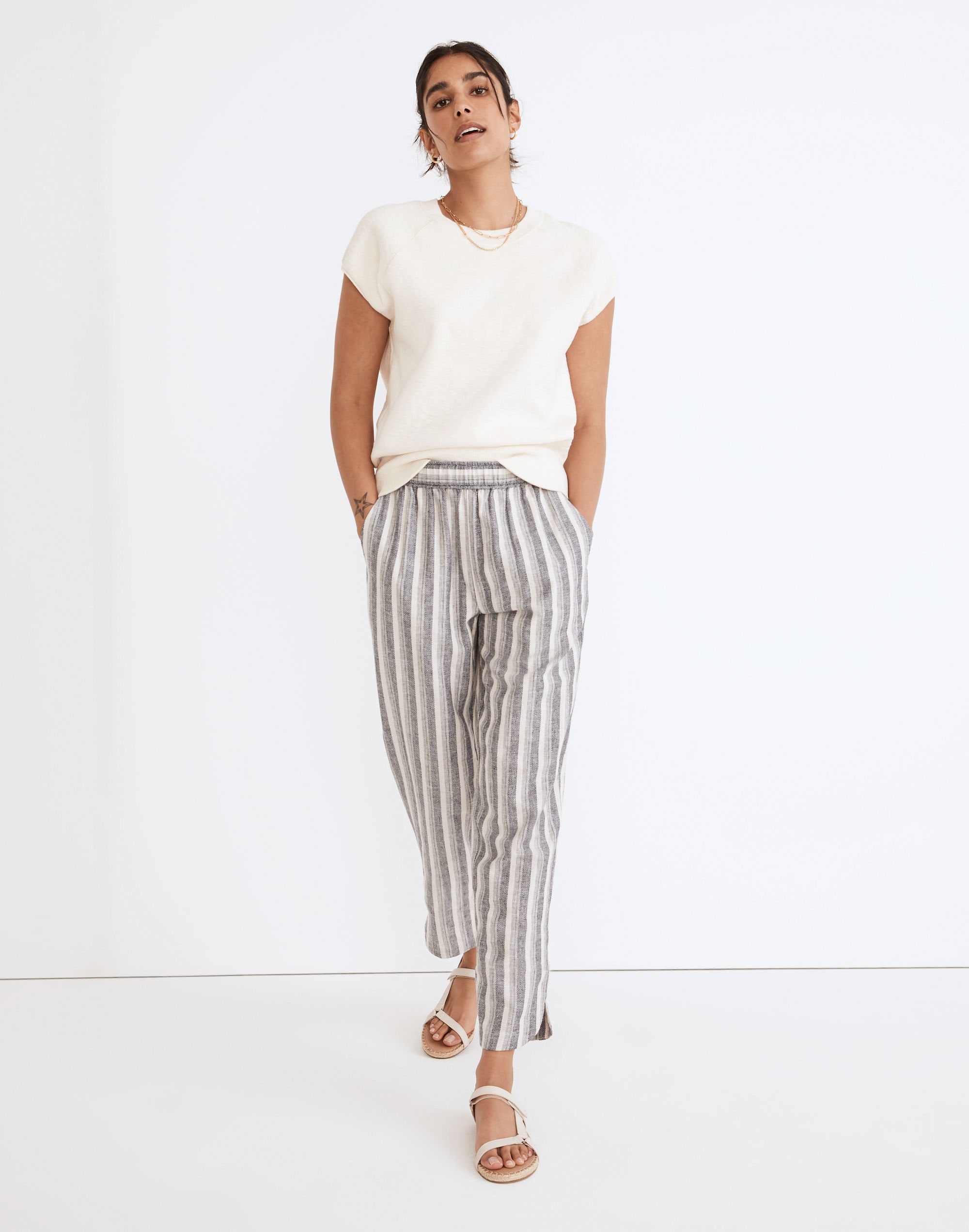 https://www.madewell.com/images/NF096_WY9137_m