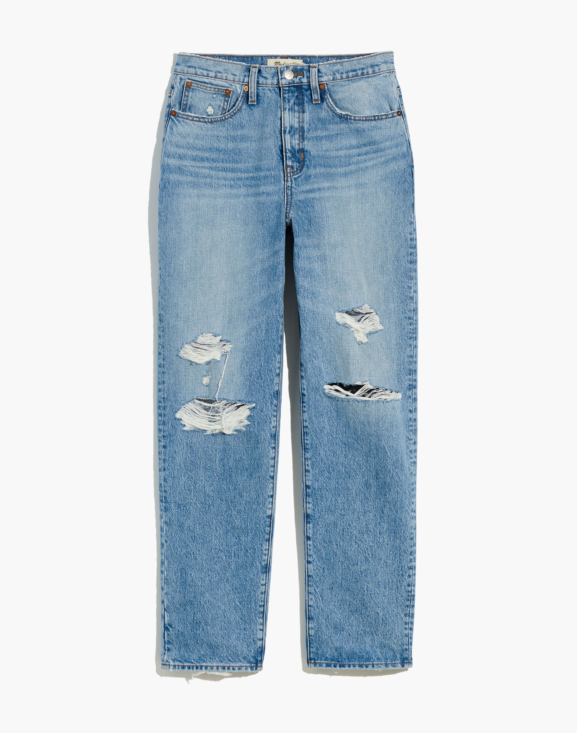 The Dadjean in Yorktown Wash