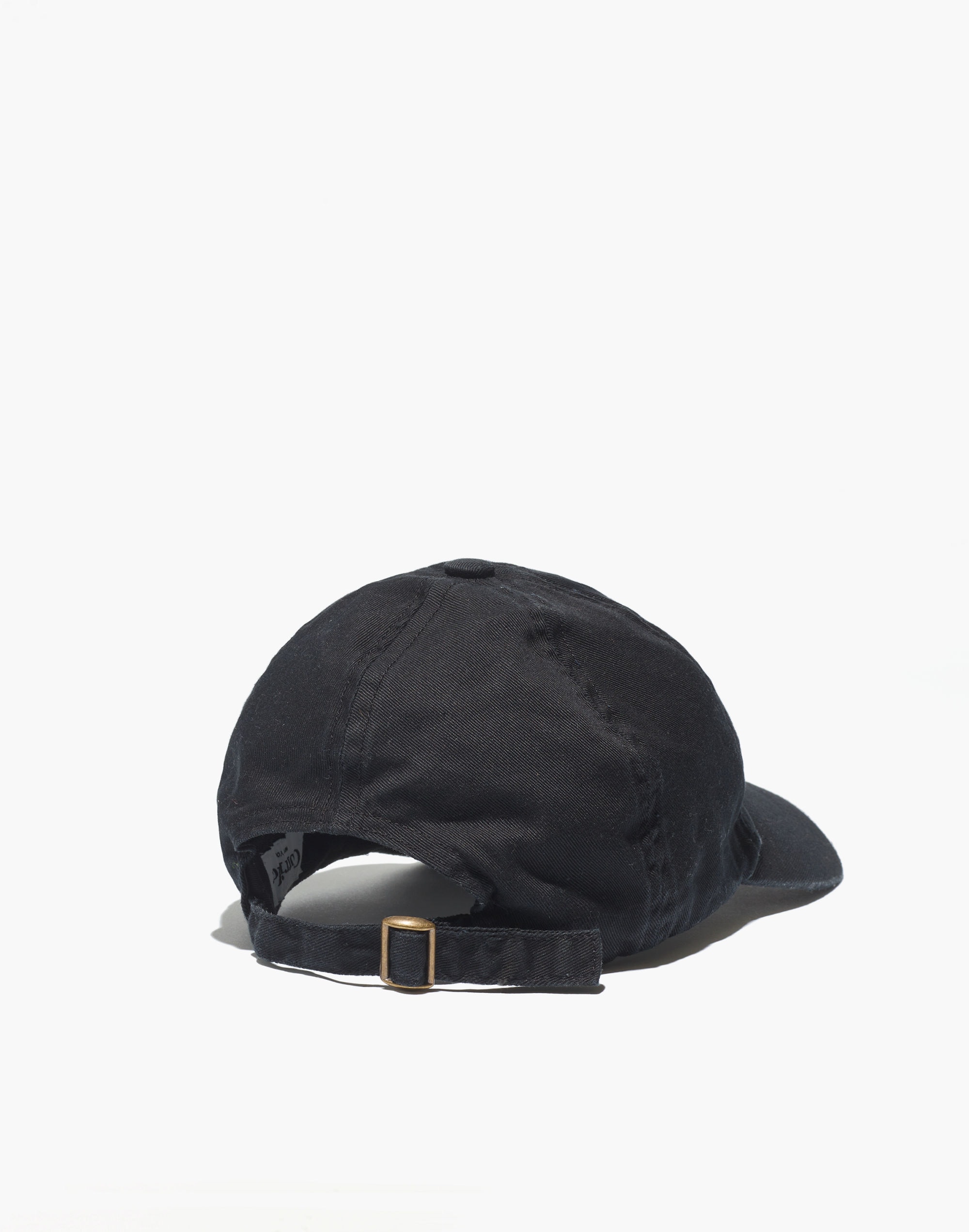 Corridor&reg; City of Angels Baseball Cap