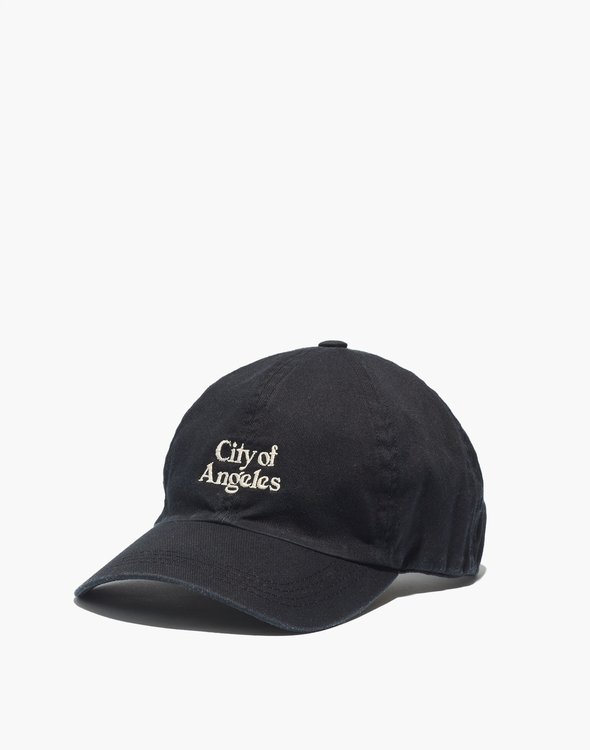 Corridor&reg; City of Angels Baseball Cap