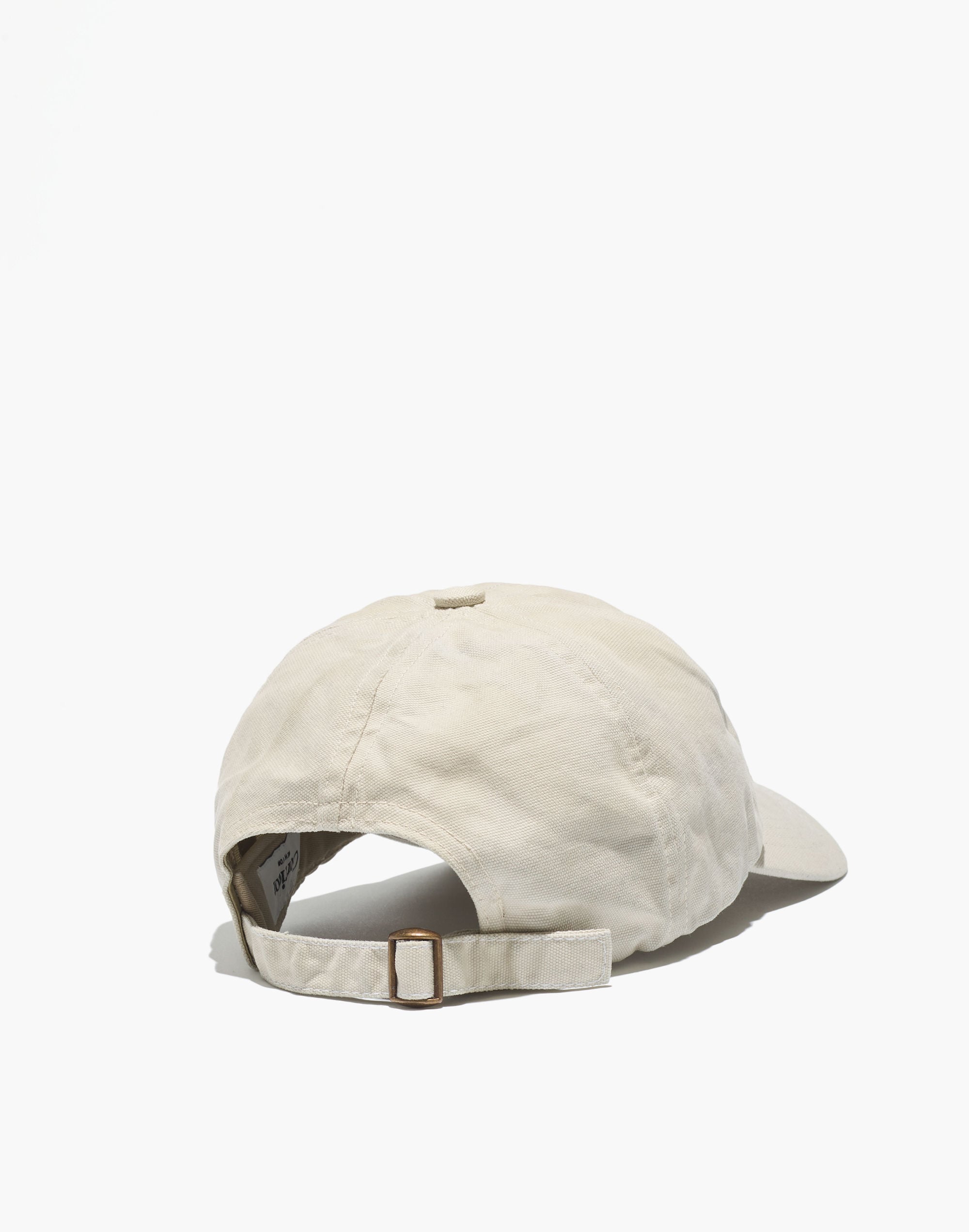 Corridor&reg; Souvenir of Coney Island Baseball Cap