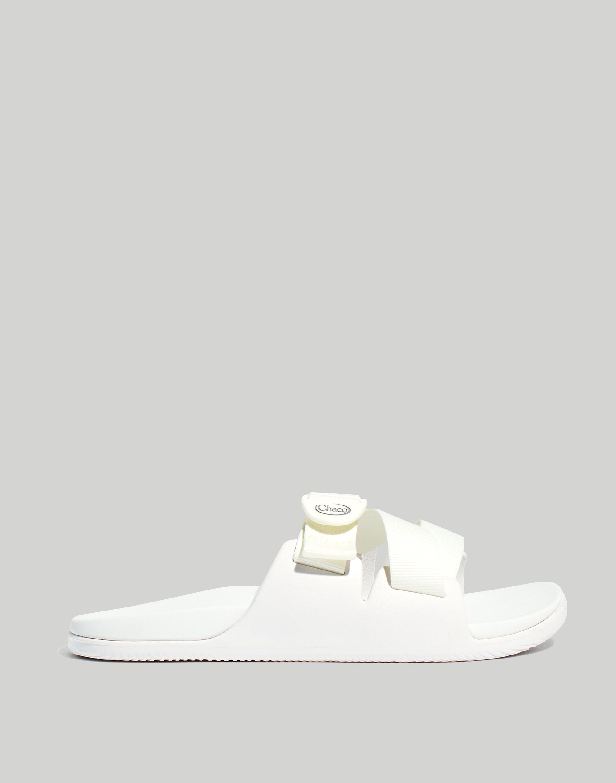 Chaco&reg; Chillos Slide Sandals