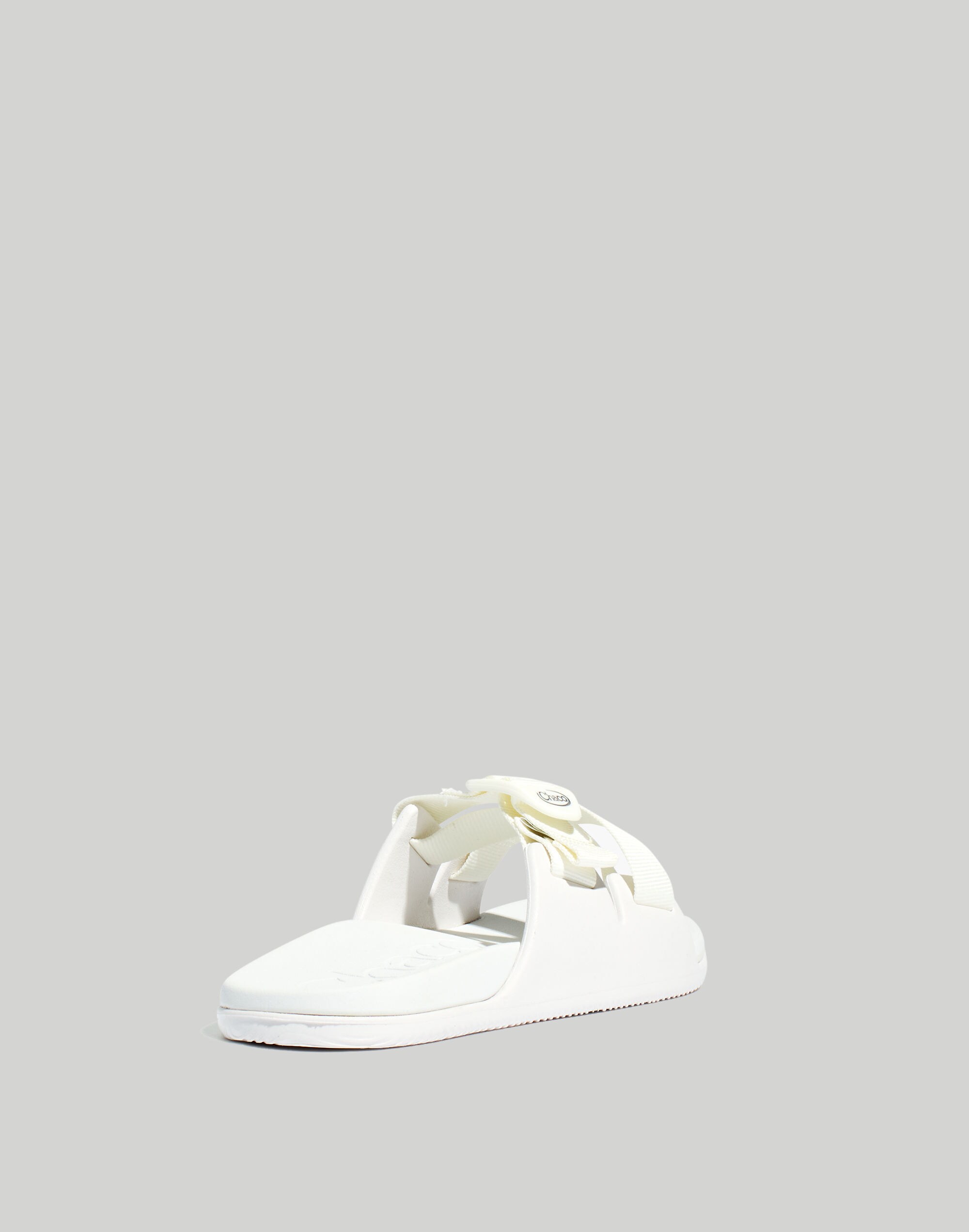 Chaco&reg; Chillos Slide Sandals