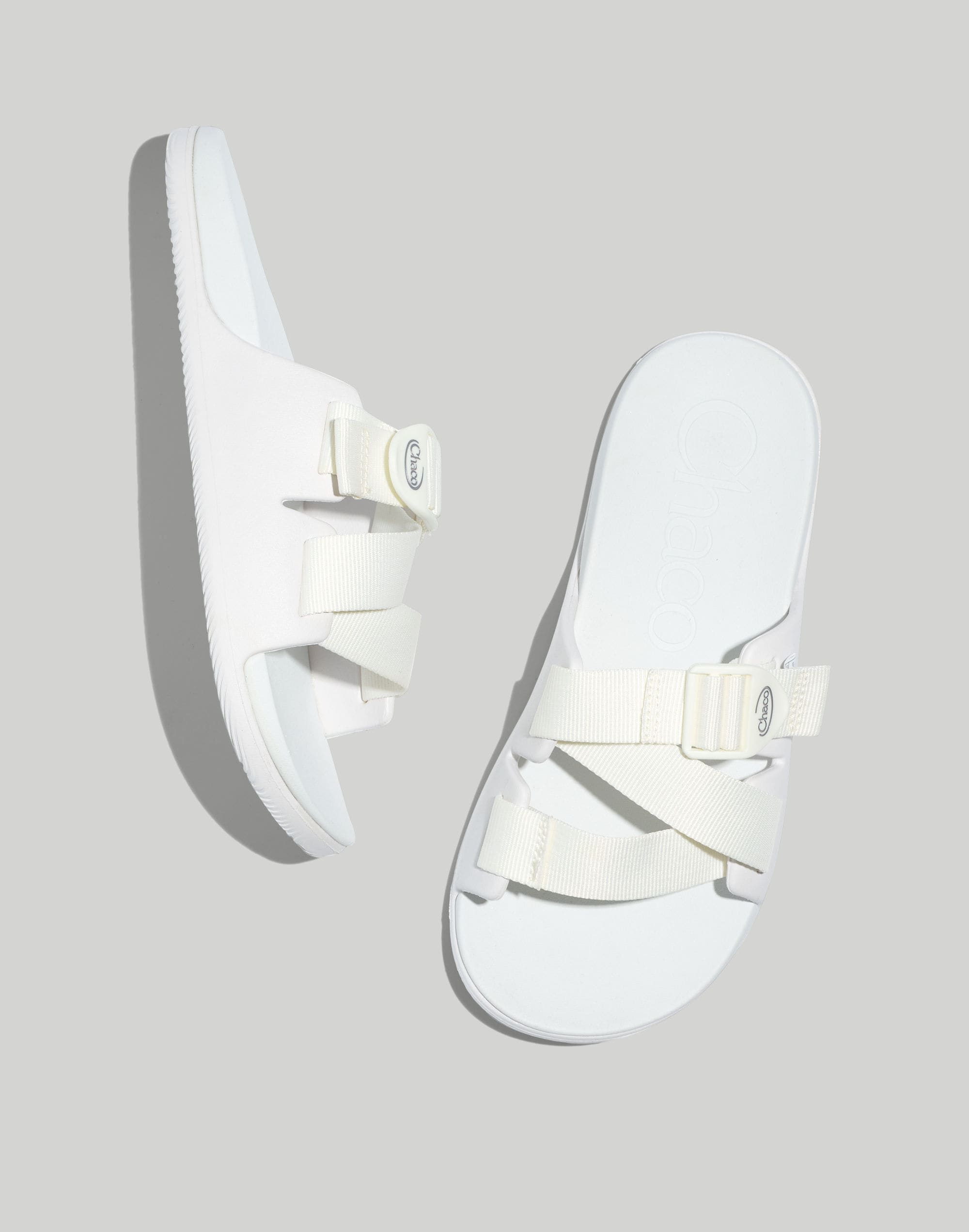 Chaco&reg; Chillos Slide Sandals