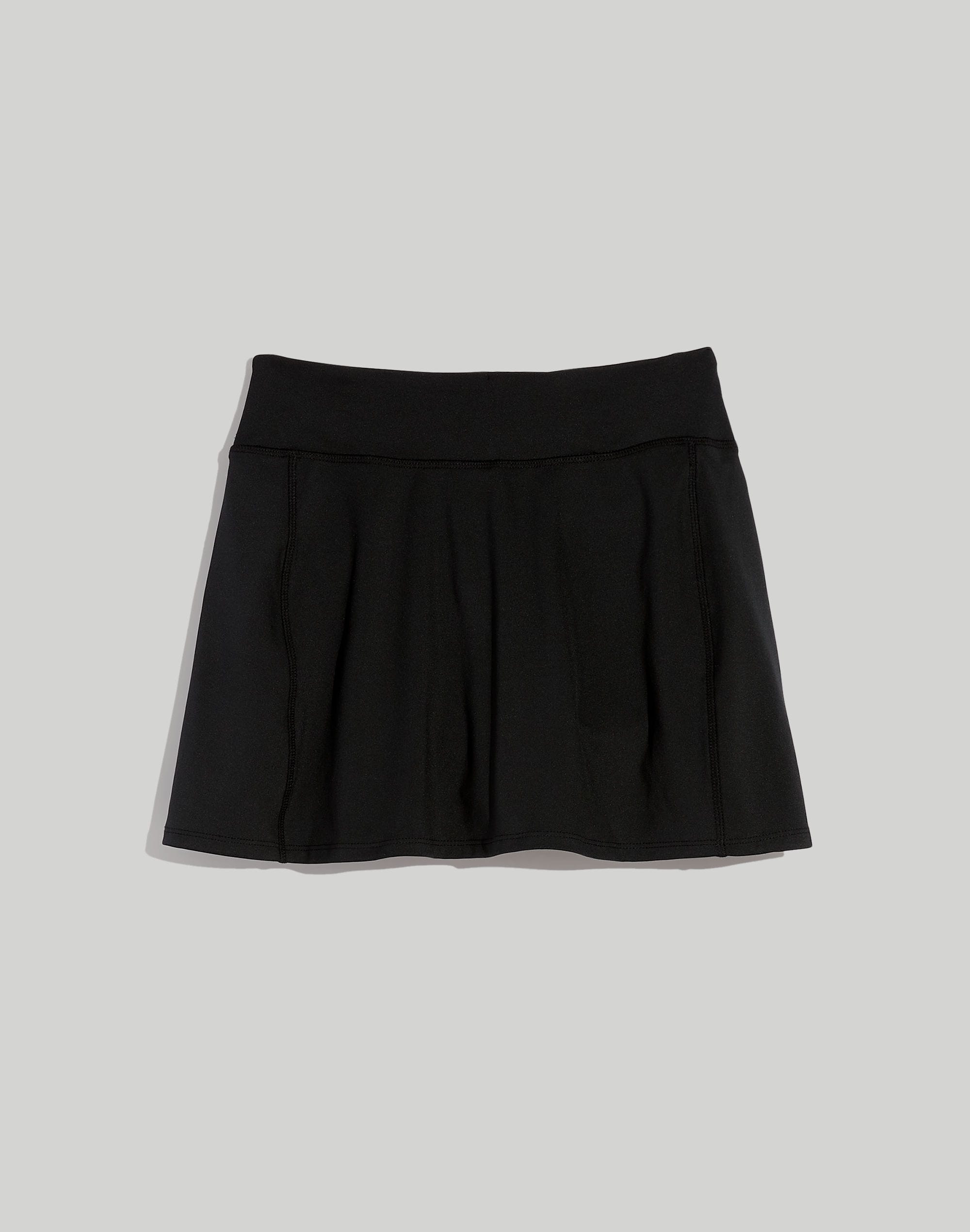MWL Flex Fitness Skirt